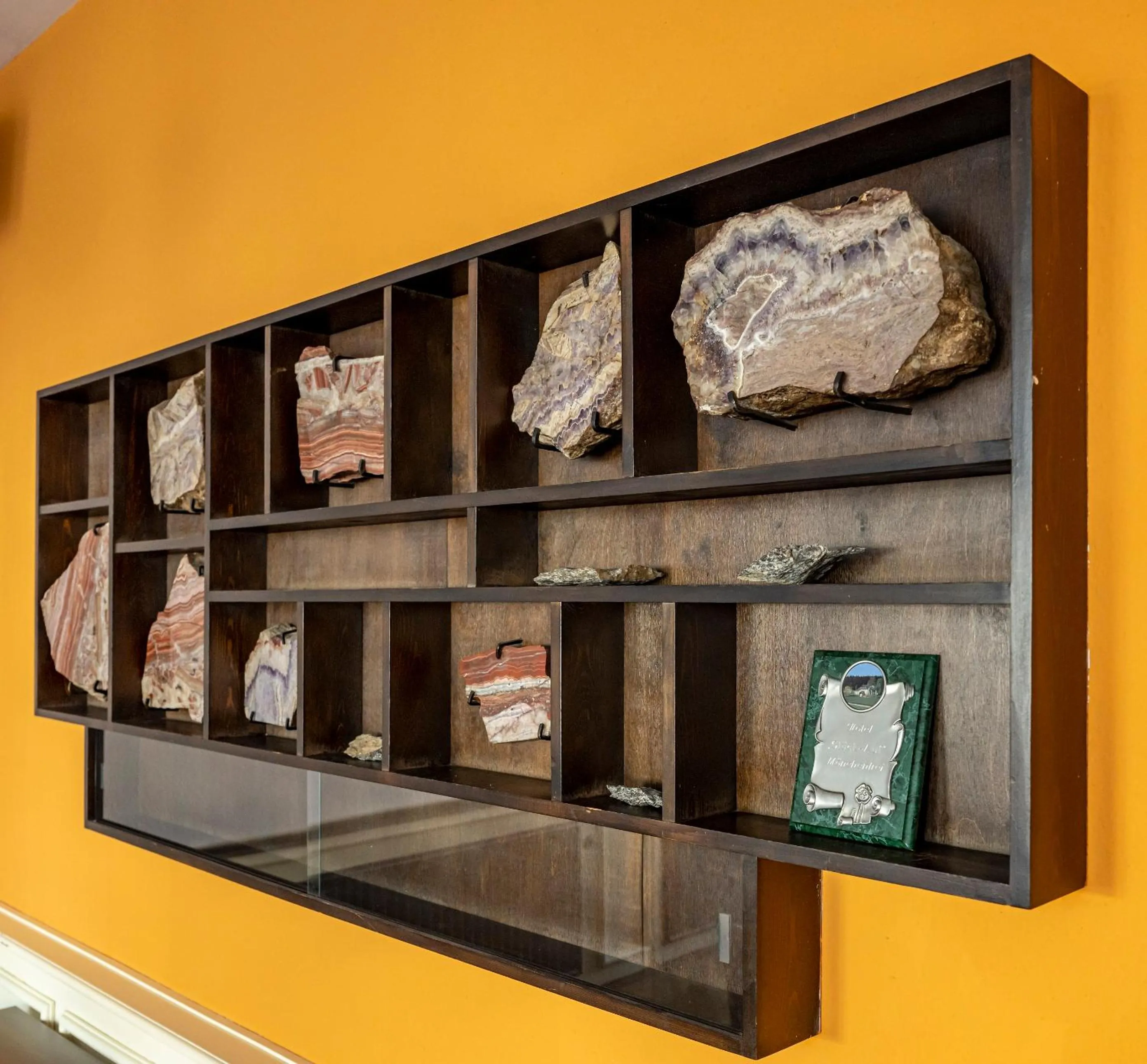 Sporthotel Glück Auf Mönchenfrei