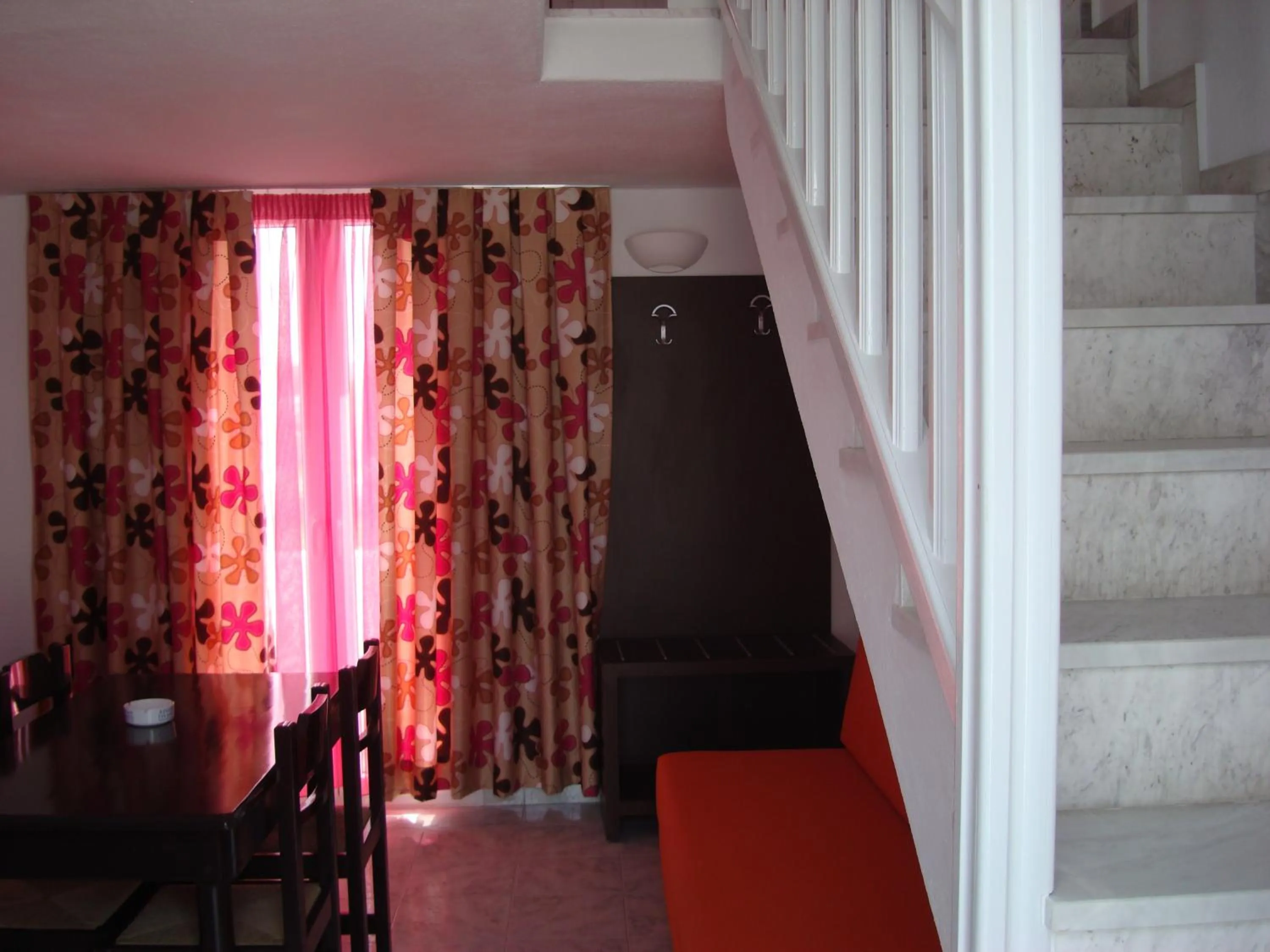 Spring in Elena Studios & Suites