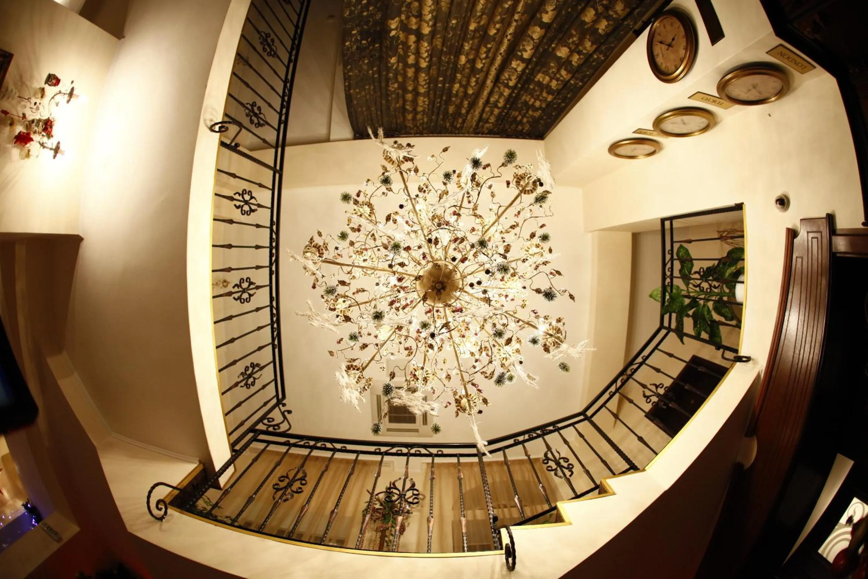 Other in Hi Boutique Hotel