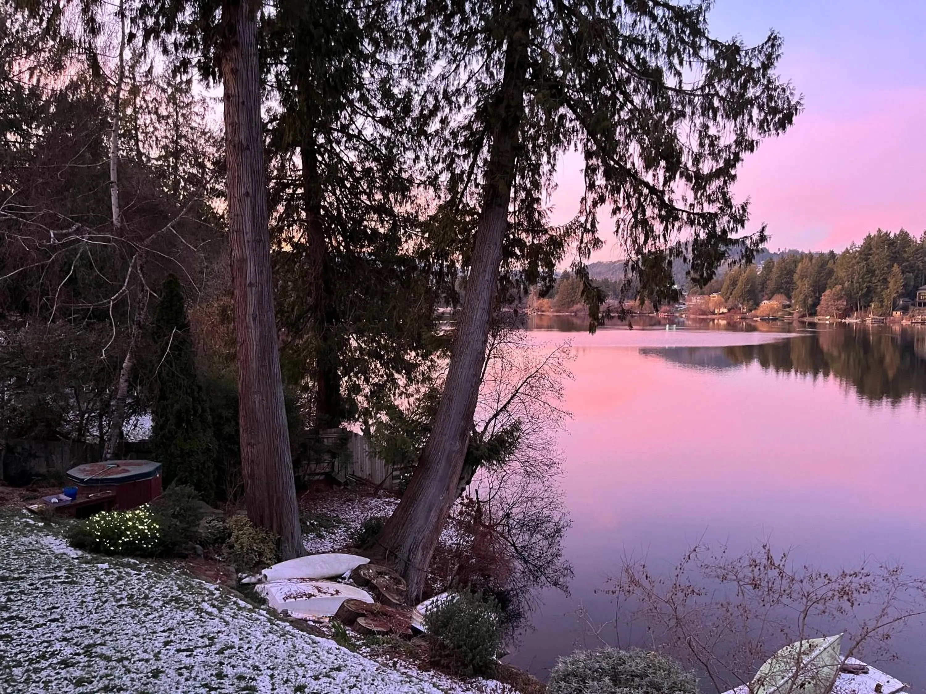 Cycle Inn Bed and Breakfast