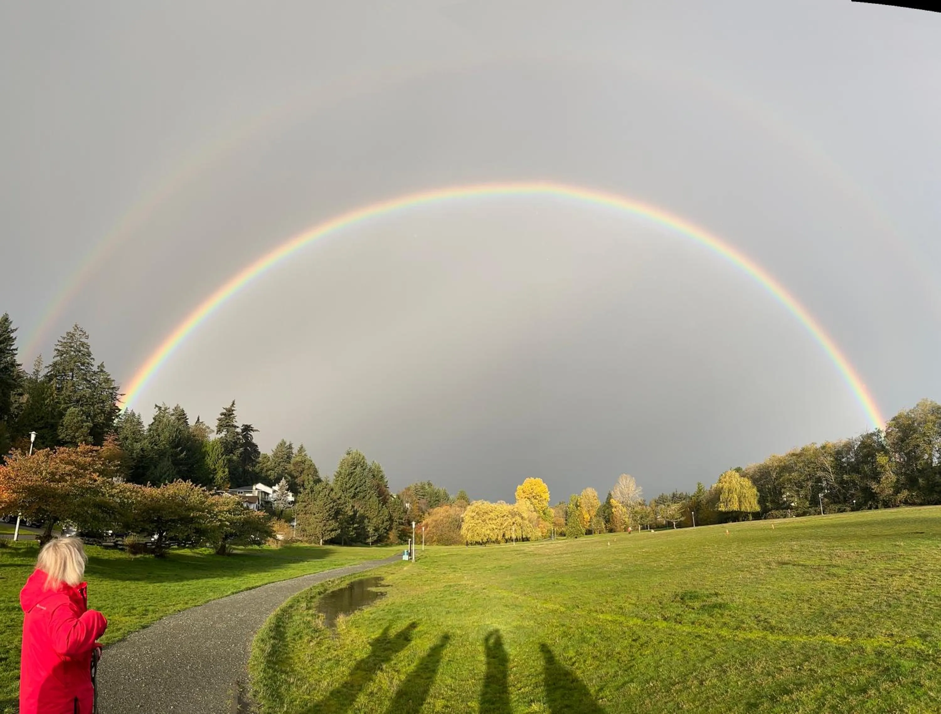 Cycle Inn Bed and Breakfast