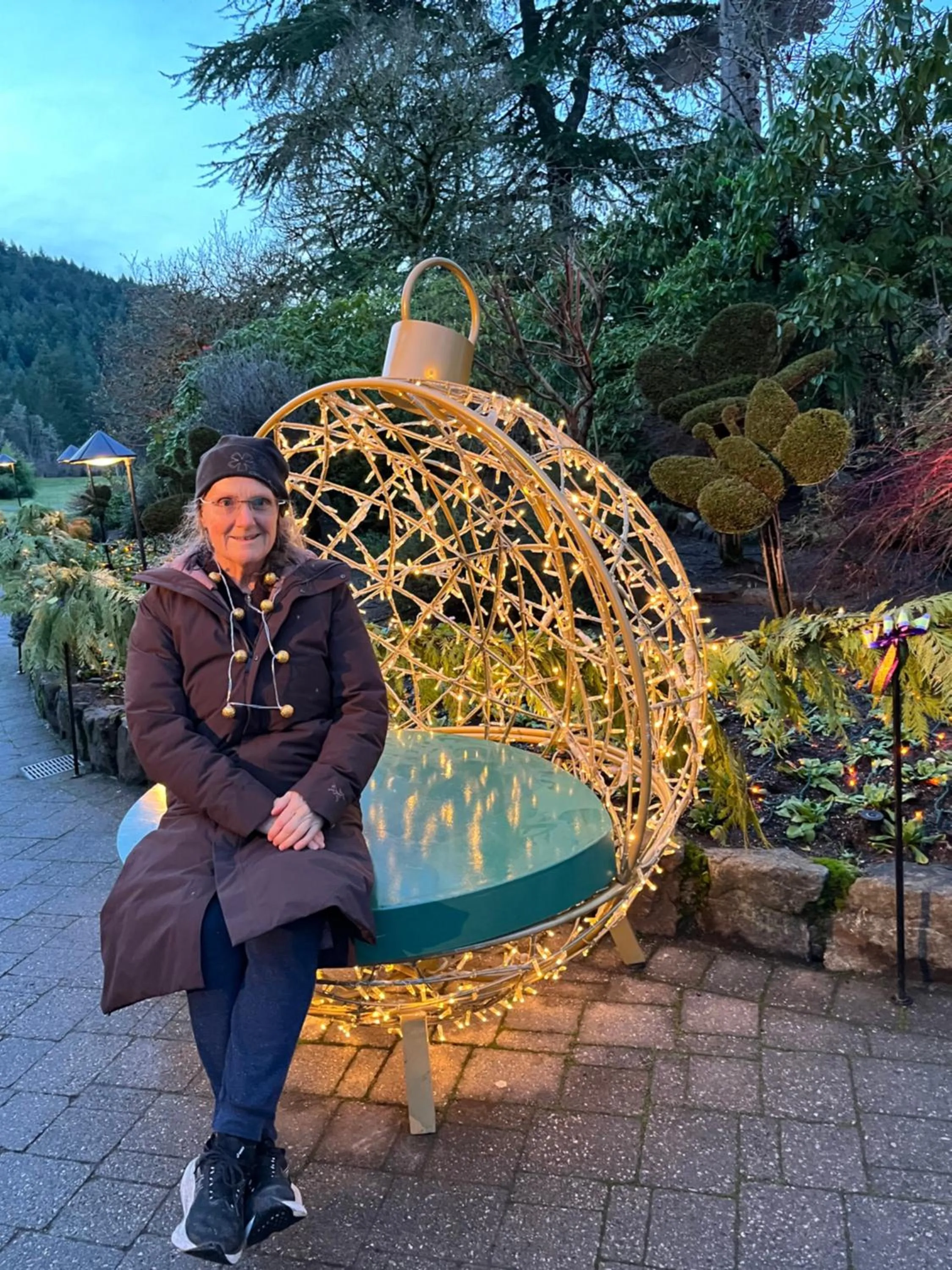 Cycle Inn Bed and Breakfast