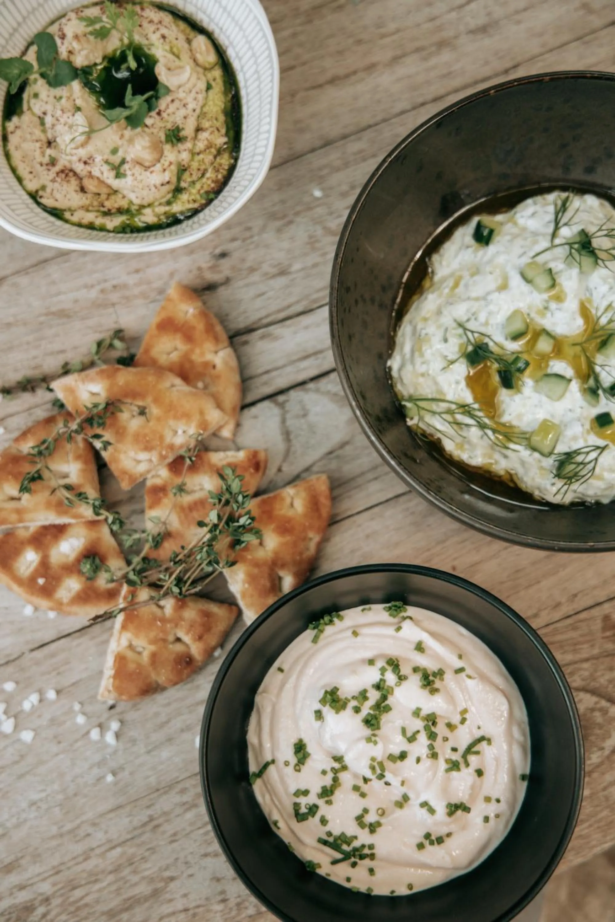 The Bay Hotel & Suites