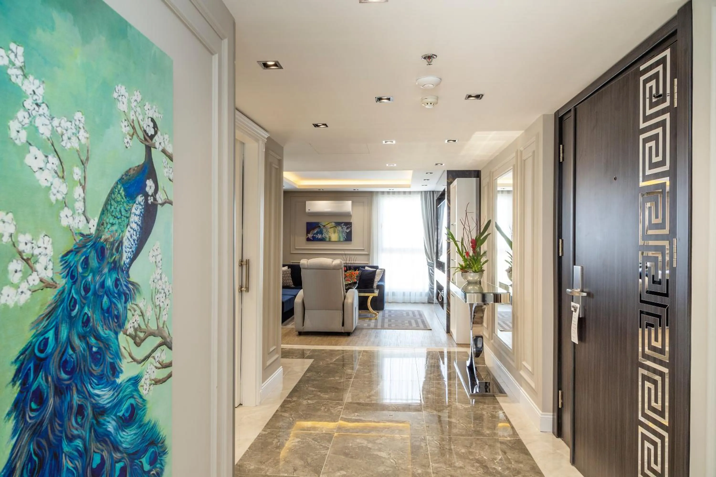 Other in Ramada by Wyndham Sofia City Center