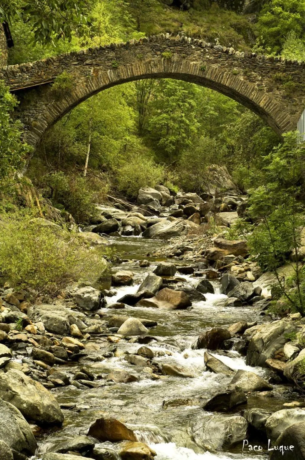 Off site in Hotel Marxant