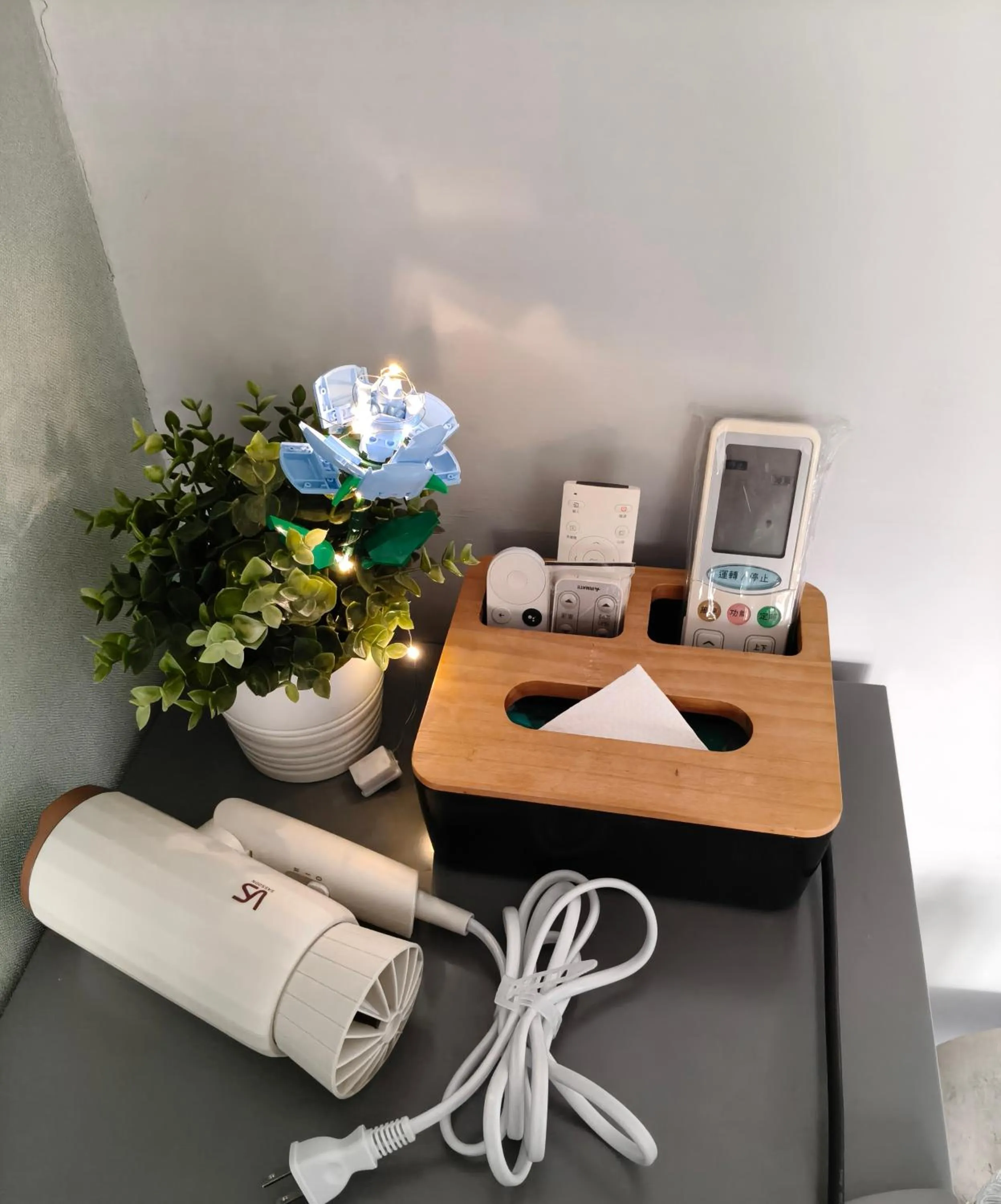 OYAJI Guesthouse 歐野基民家宿泊