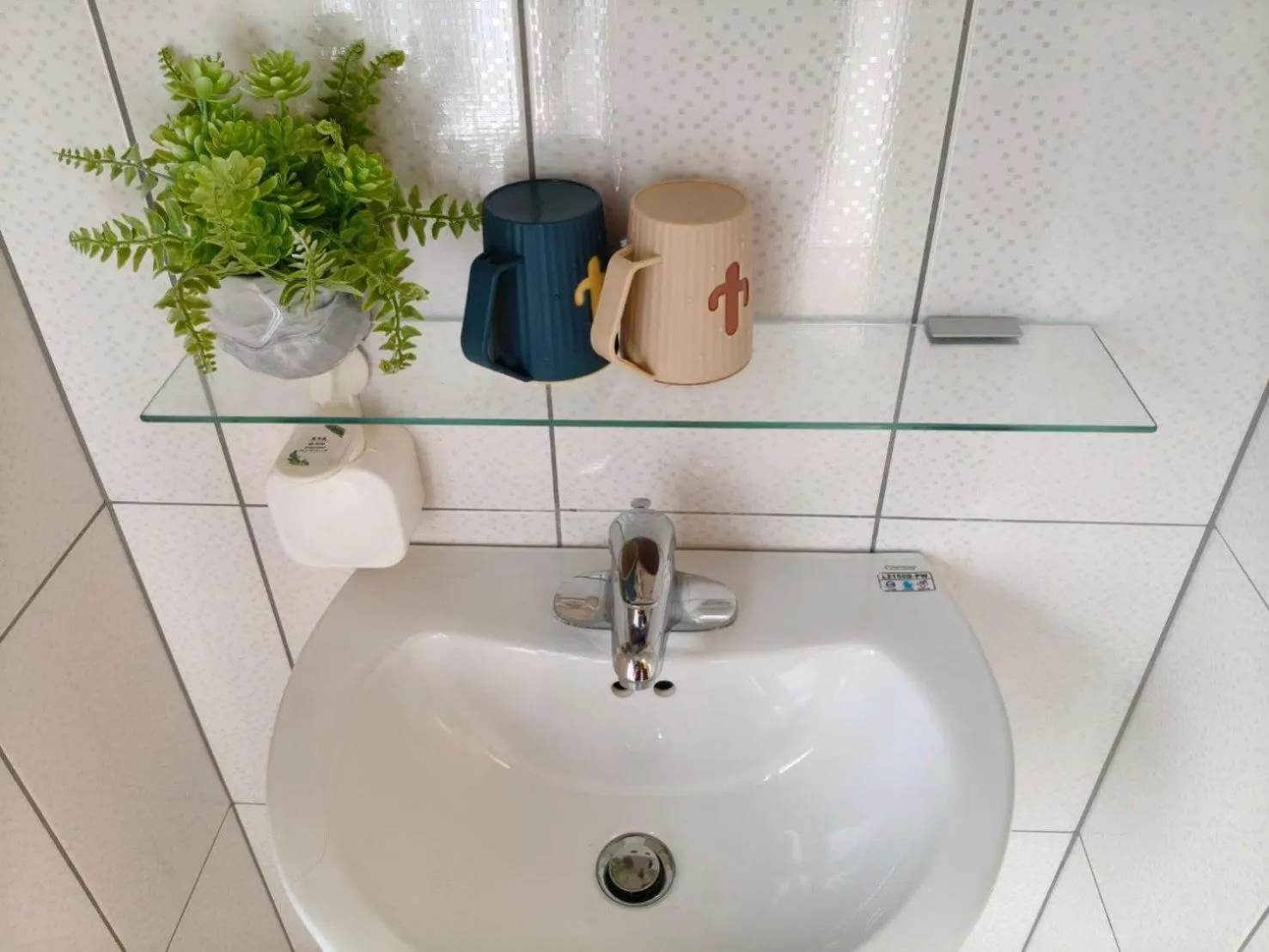 OYAJI Guesthouse 歐野基民家宿泊