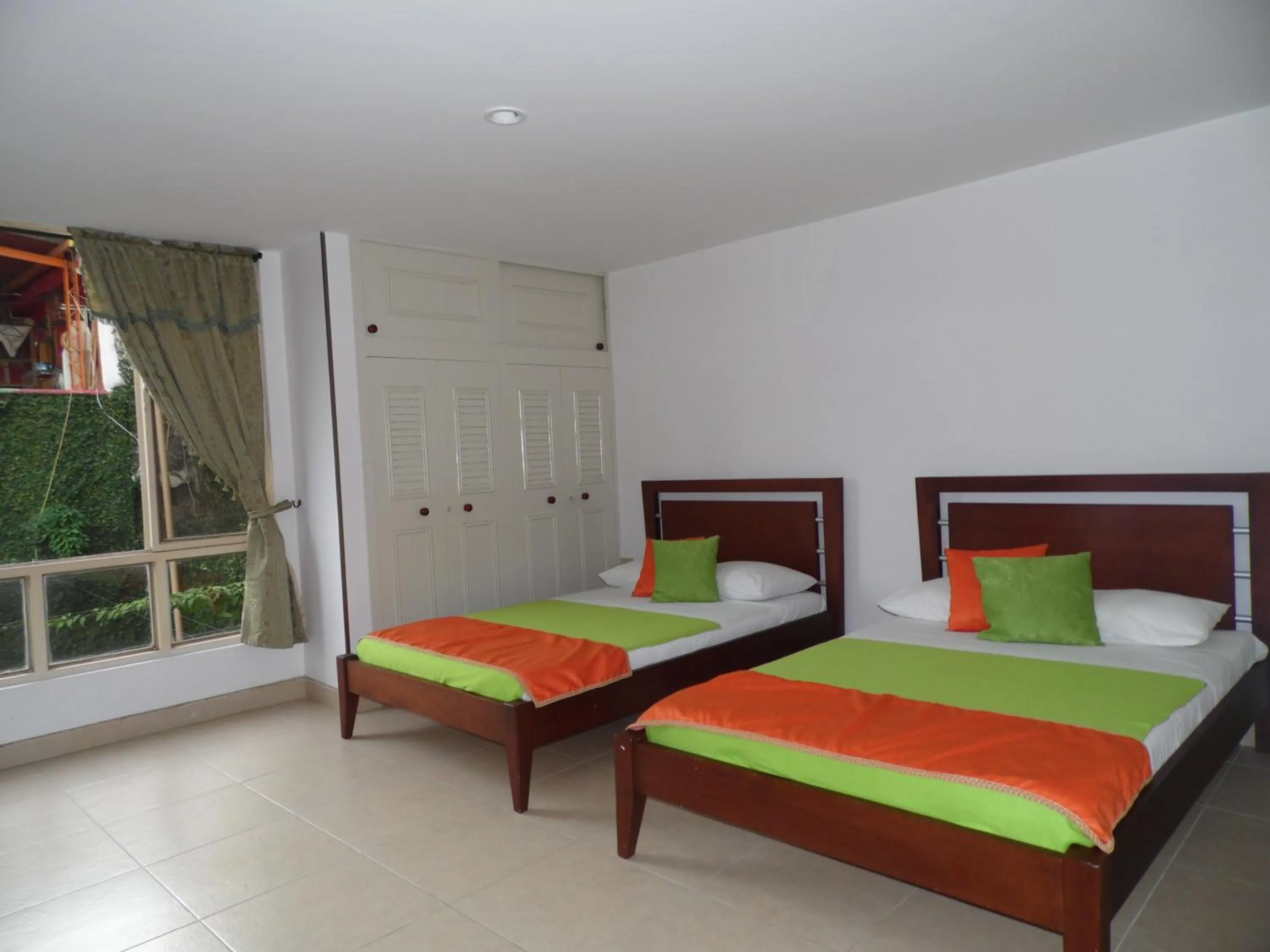 Other in Hotel La Terraza