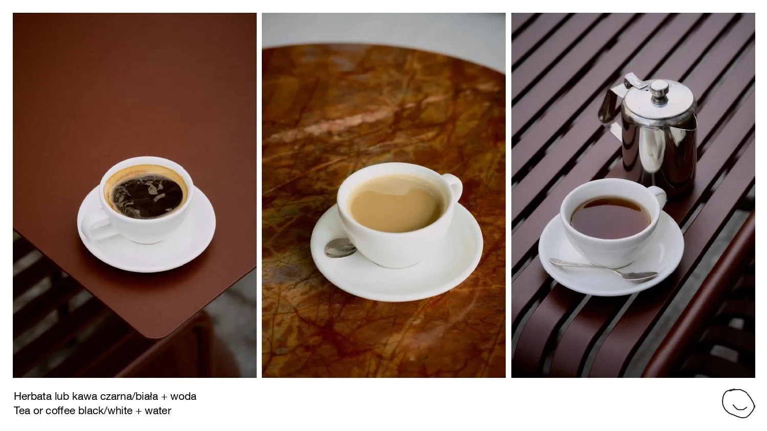 Elite Apartments Korzenna City Center