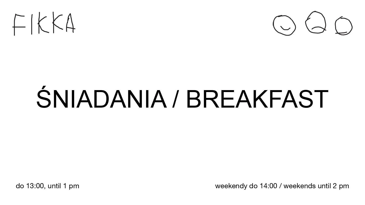 Elite Apartments Korzenna City Center