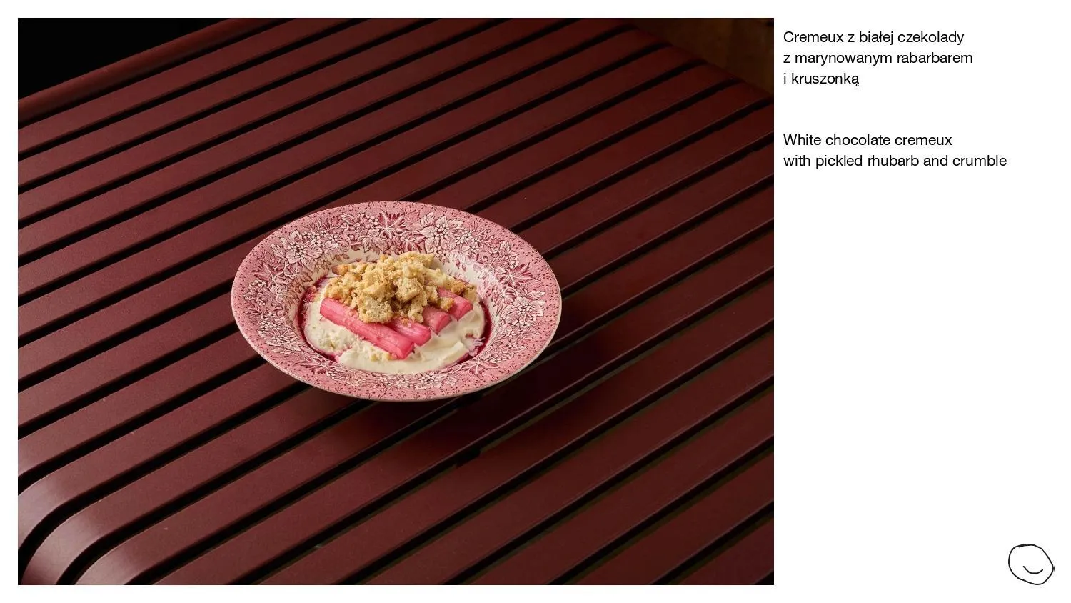 Elite Apartments Korzenna City Center