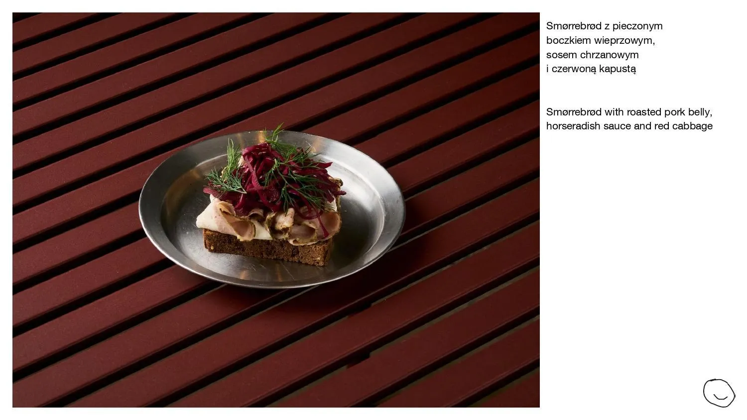 Elite Apartments Korzenna City Center