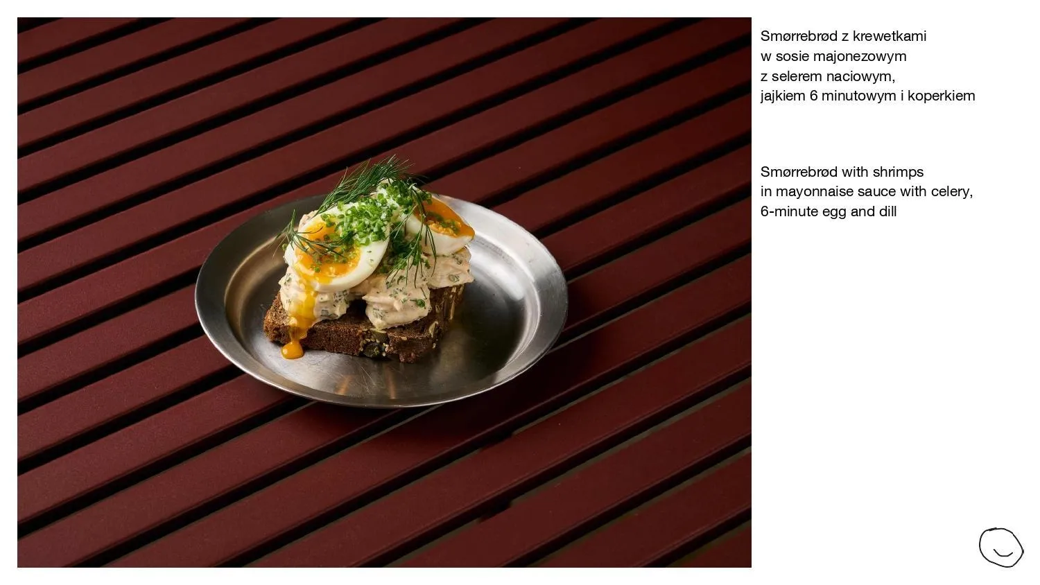 Elite Apartments Korzenna City Center