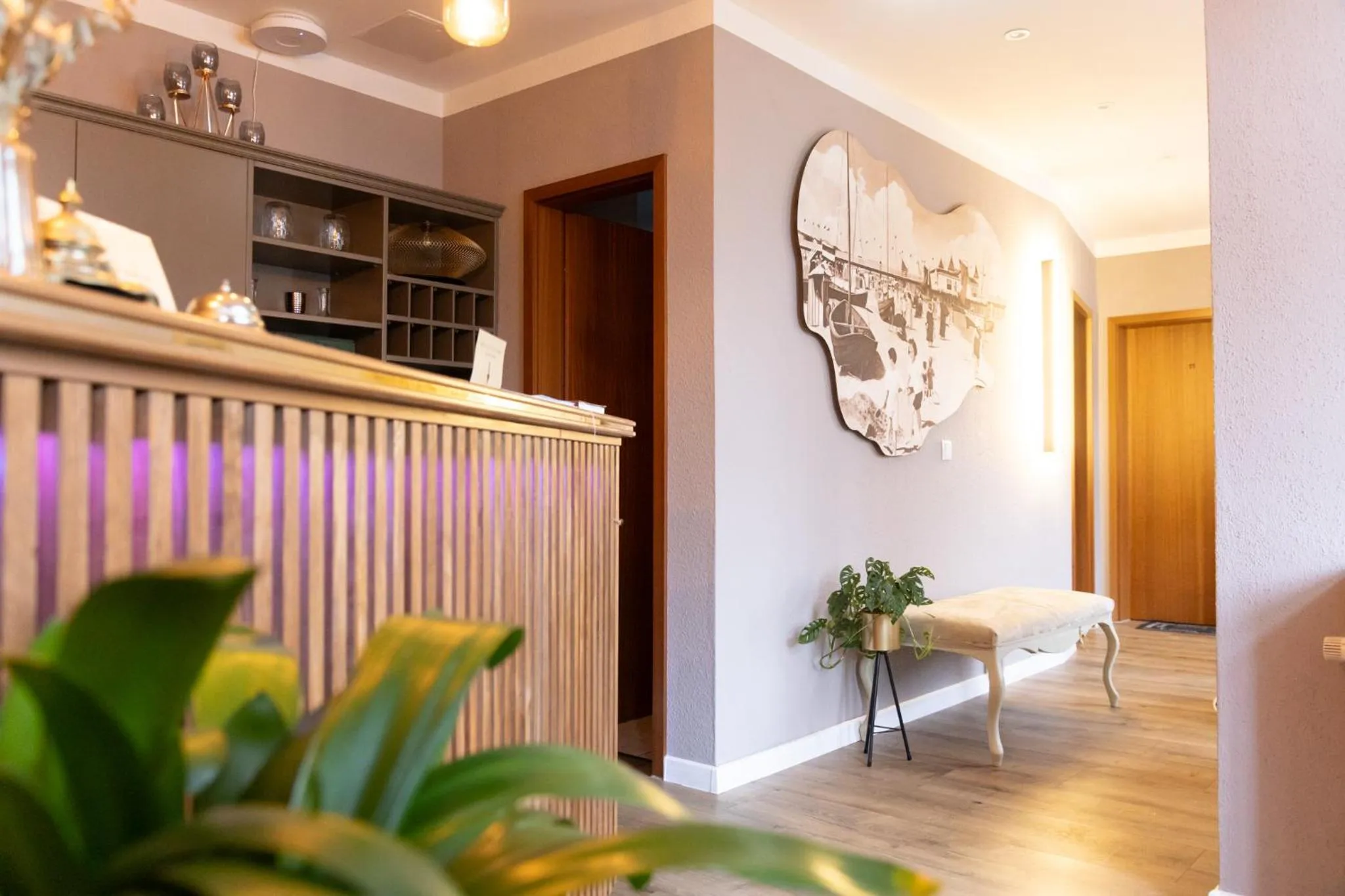 Other in Hotel Garni BALTICpetite