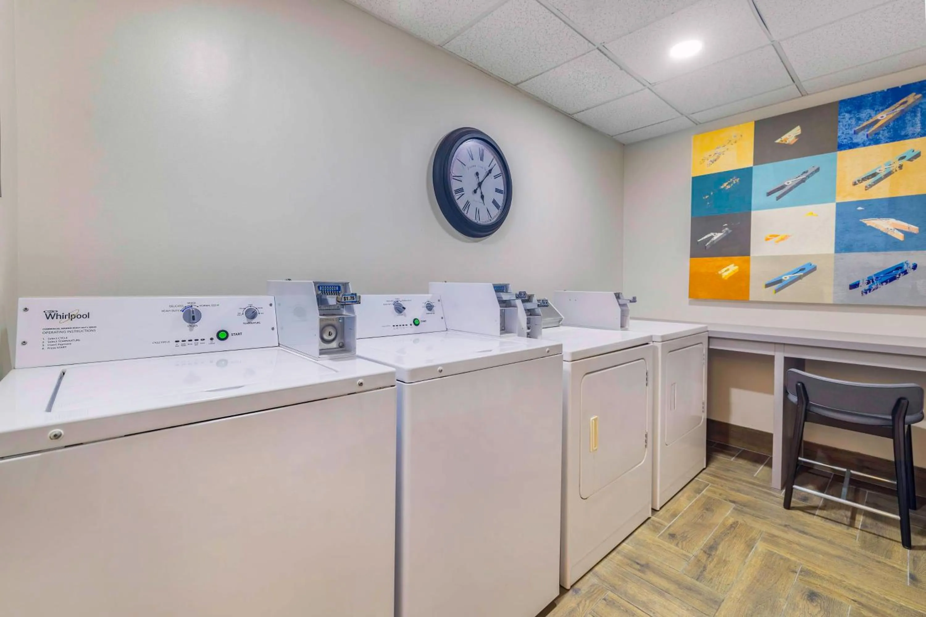 Homewood Suites by Hilton Jackson-Ridgeland