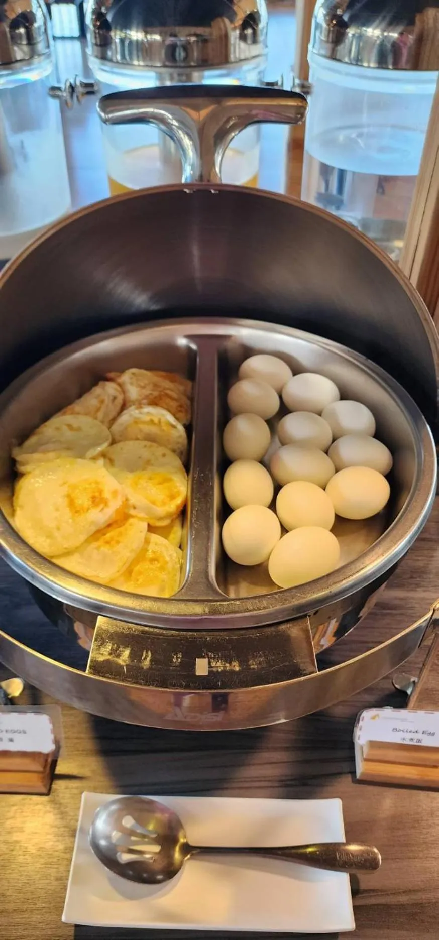 Island Paradise Resort Club