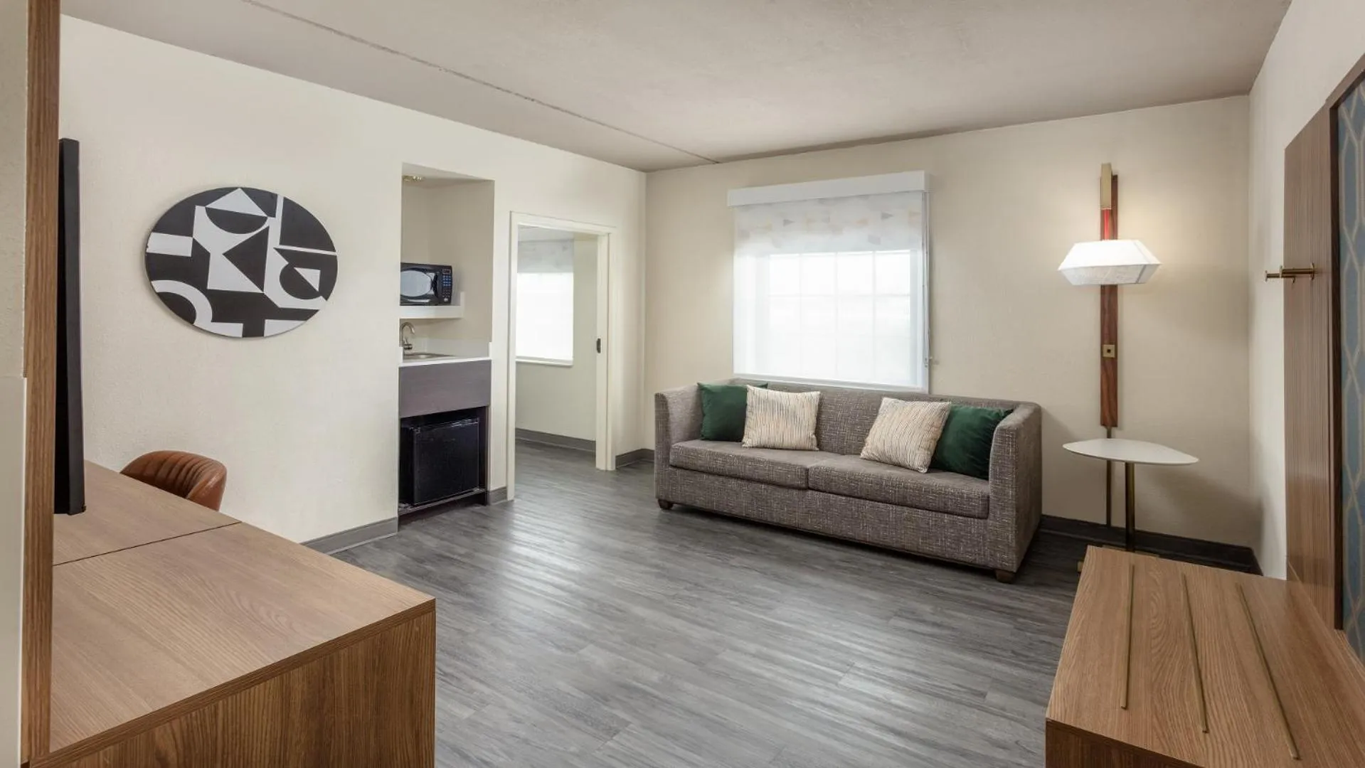 Other in Holiday Inn & Suites Springfield - I-44 by IHG