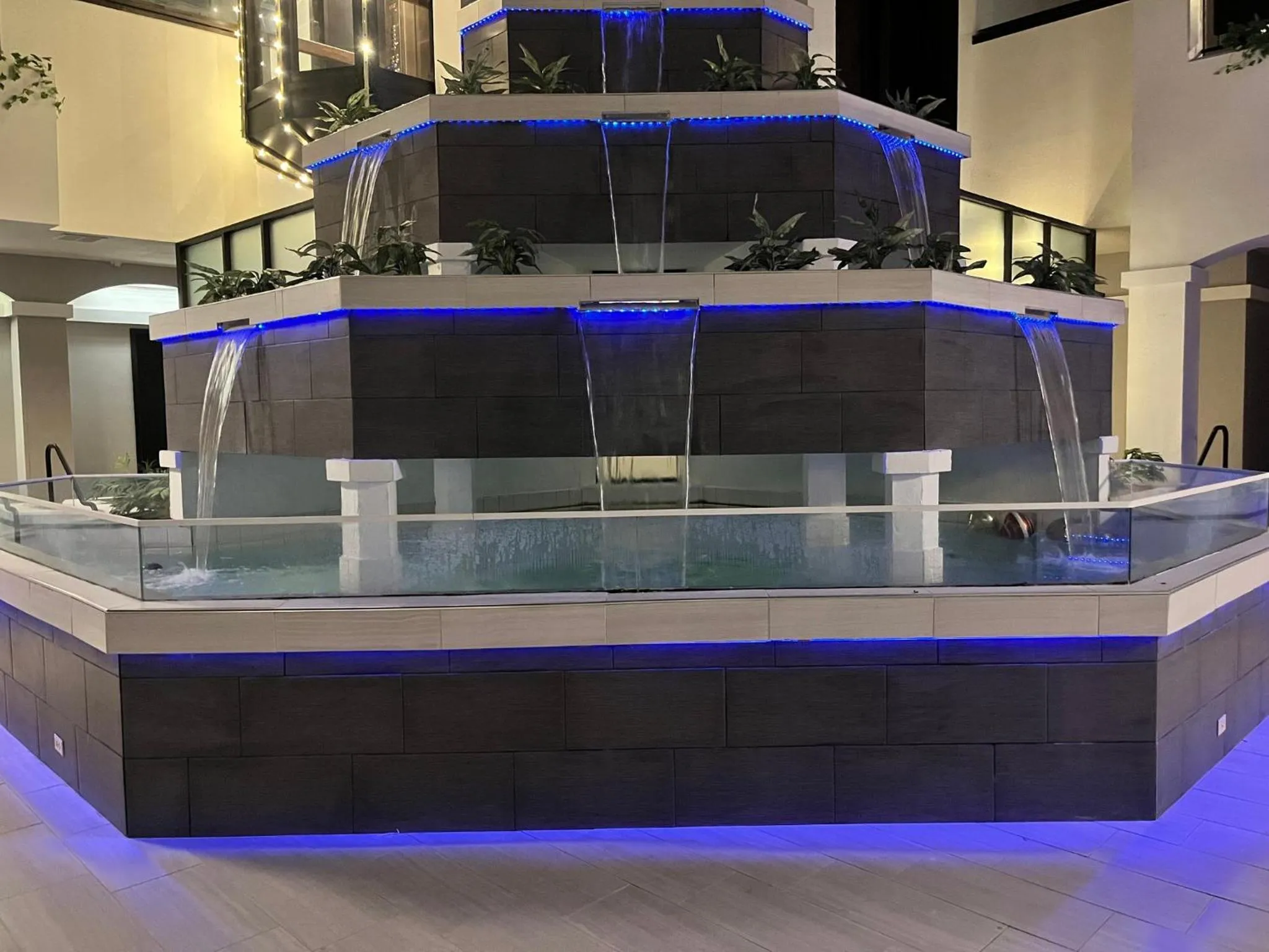 Property building in Holiday Inn & Suites Springfield - I-44 by IHG