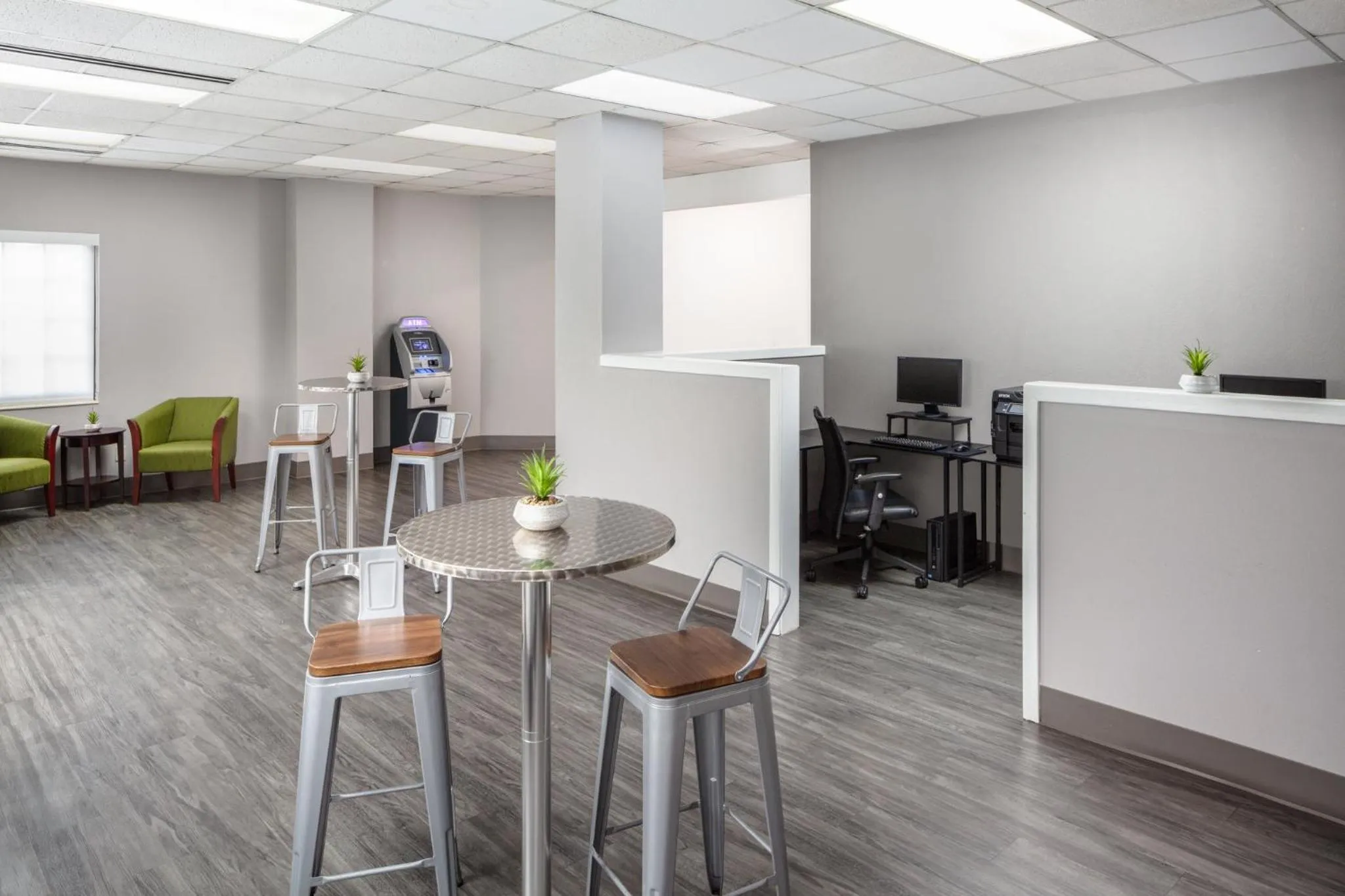 Other in Holiday Inn & Suites Springfield - I-44 by IHG