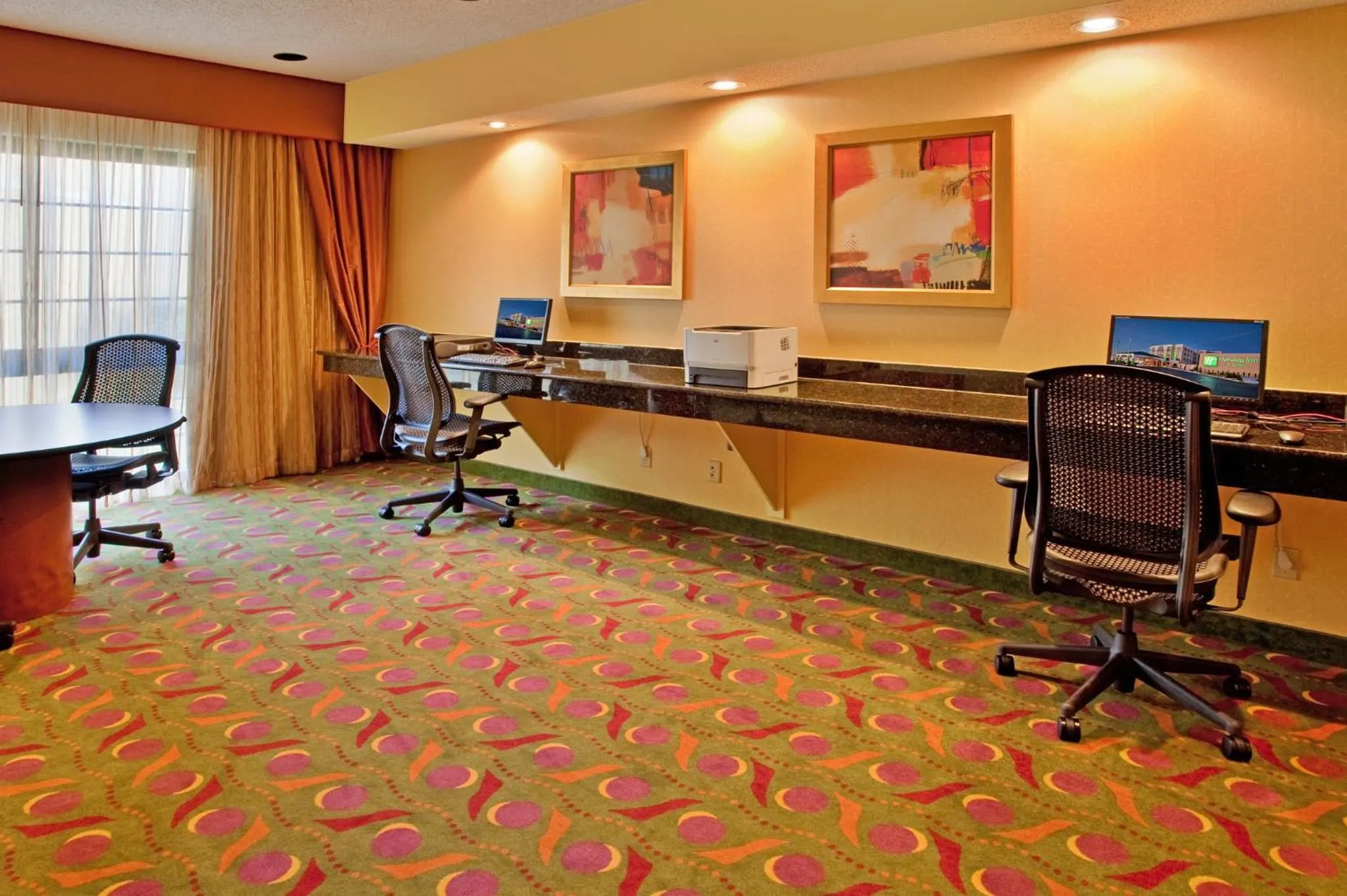 Other in Holiday Inn & Suites Springfield - I-44 by IHG
