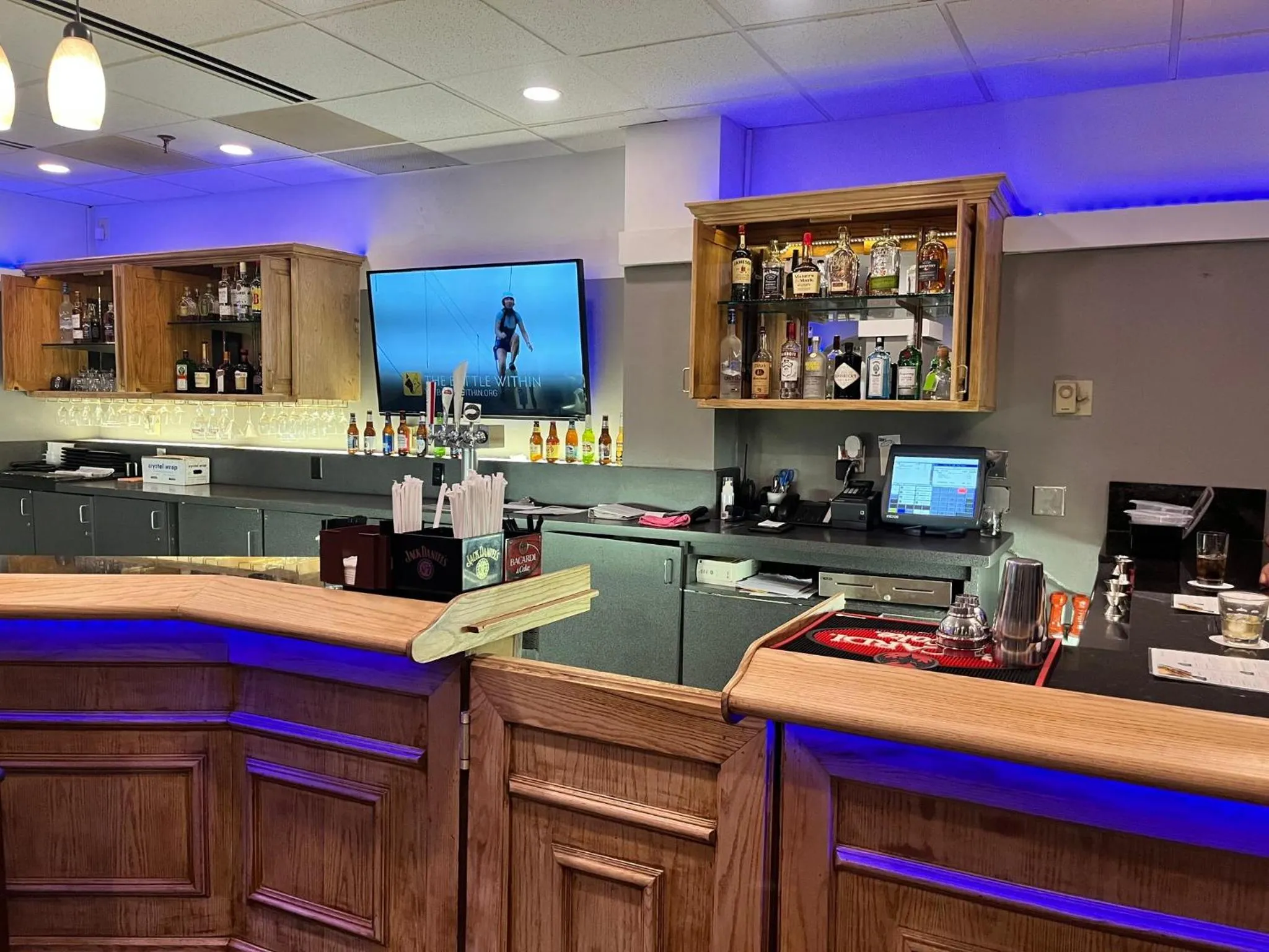 Other in Holiday Inn & Suites Springfield - I-44 by IHG