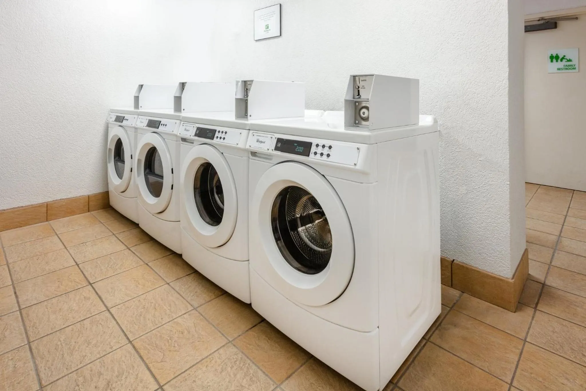 Other in Holiday Inn & Suites Springfield - I-44 by IHG