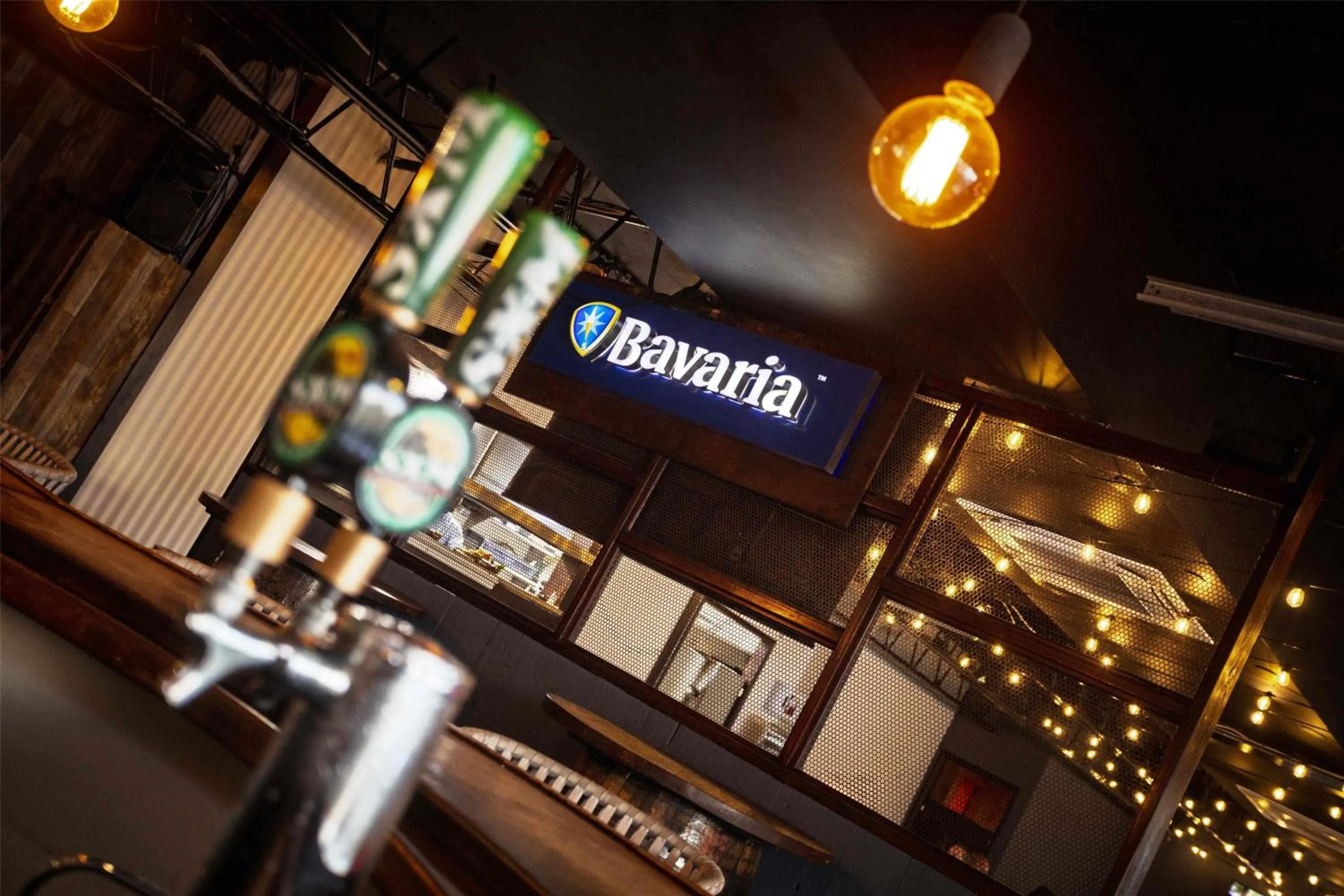 Restaurant/places to eat in Sonesta Maho Beach All Inclusive Resort Casino & Spa