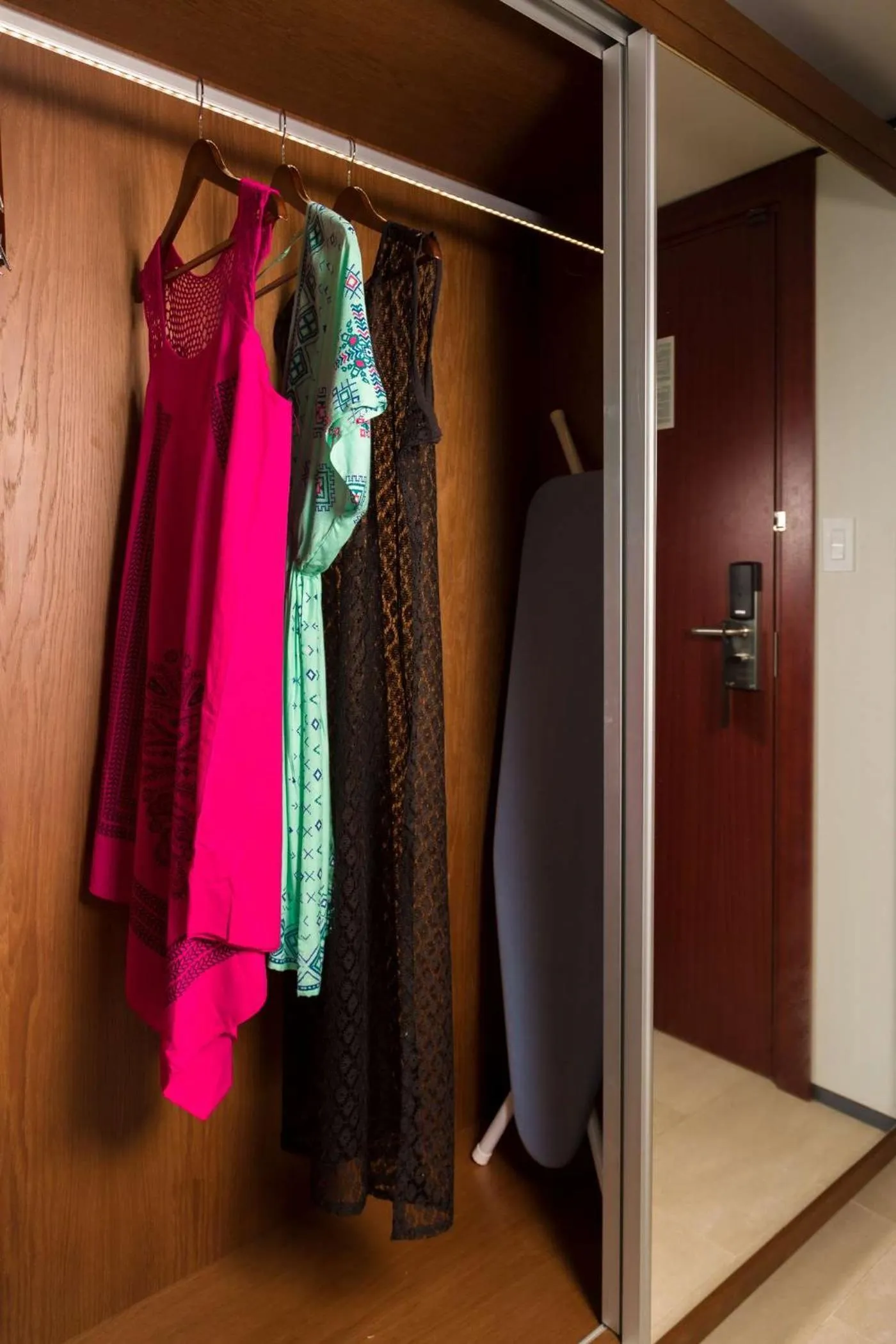 Other in Sonesta Maho Beach All Inclusive Resort Casino & Spa