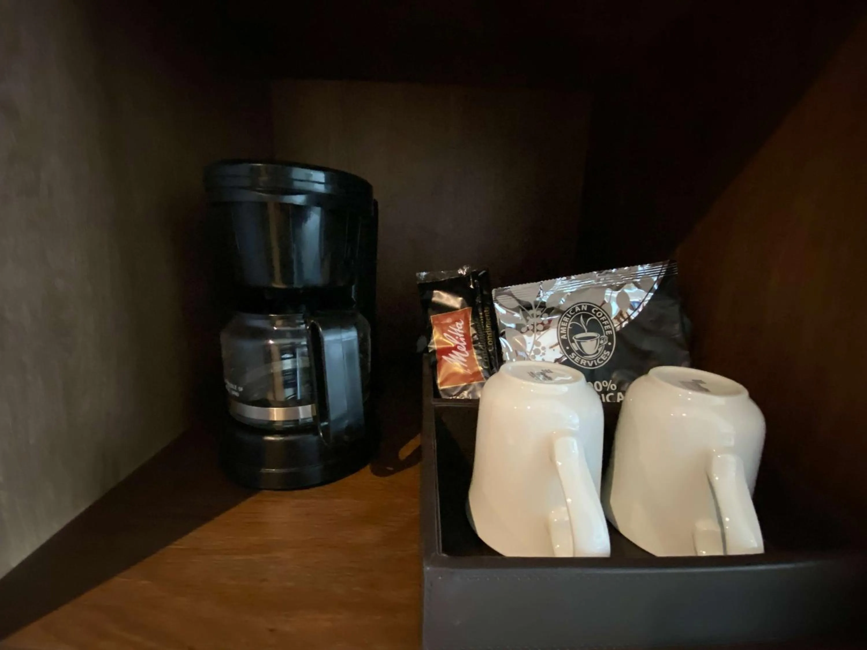 Other in Sonesta Maho Beach All Inclusive Resort Casino & Spa