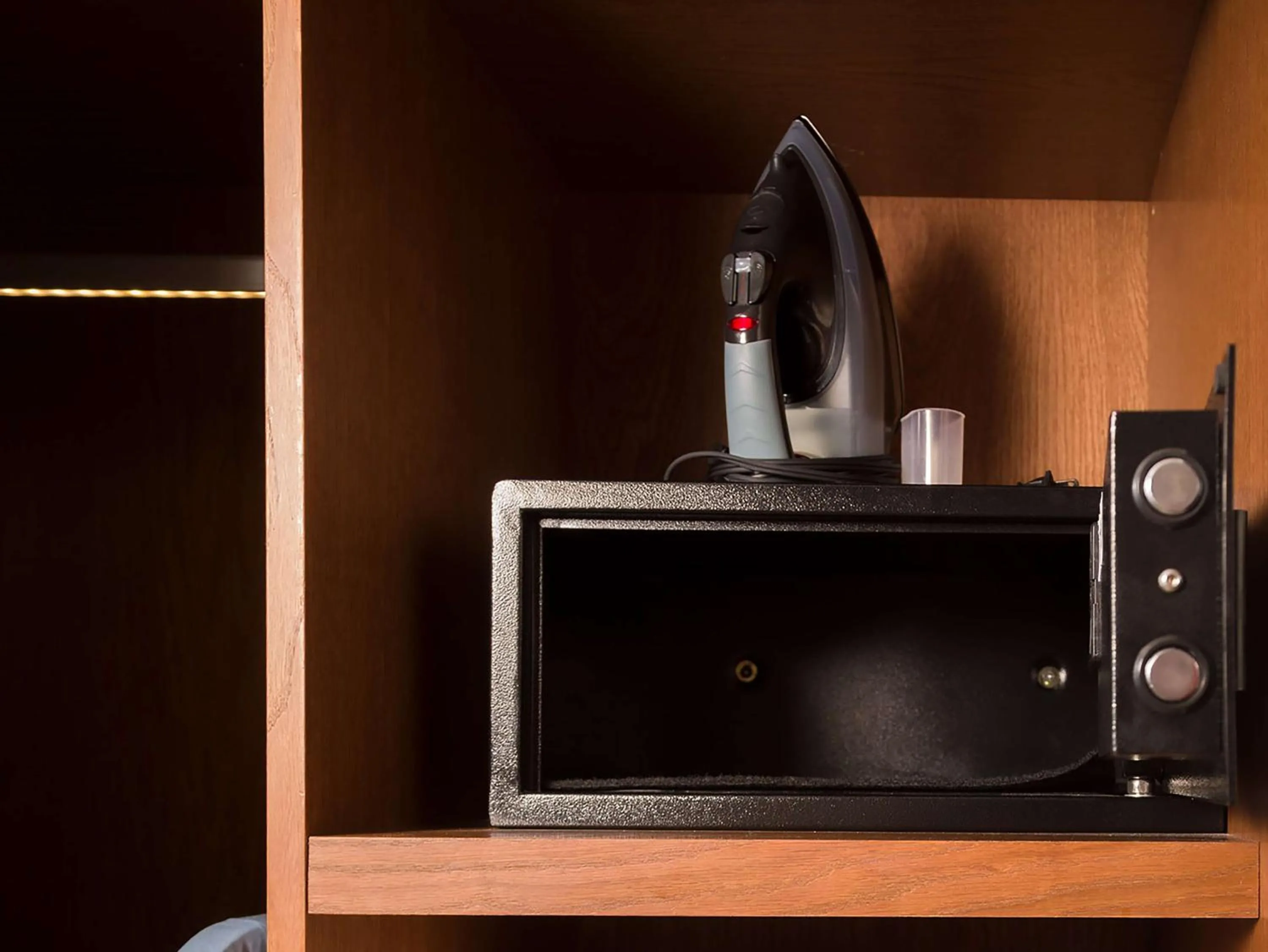 Other in Sonesta Maho Beach All Inclusive Resort Casino & Spa