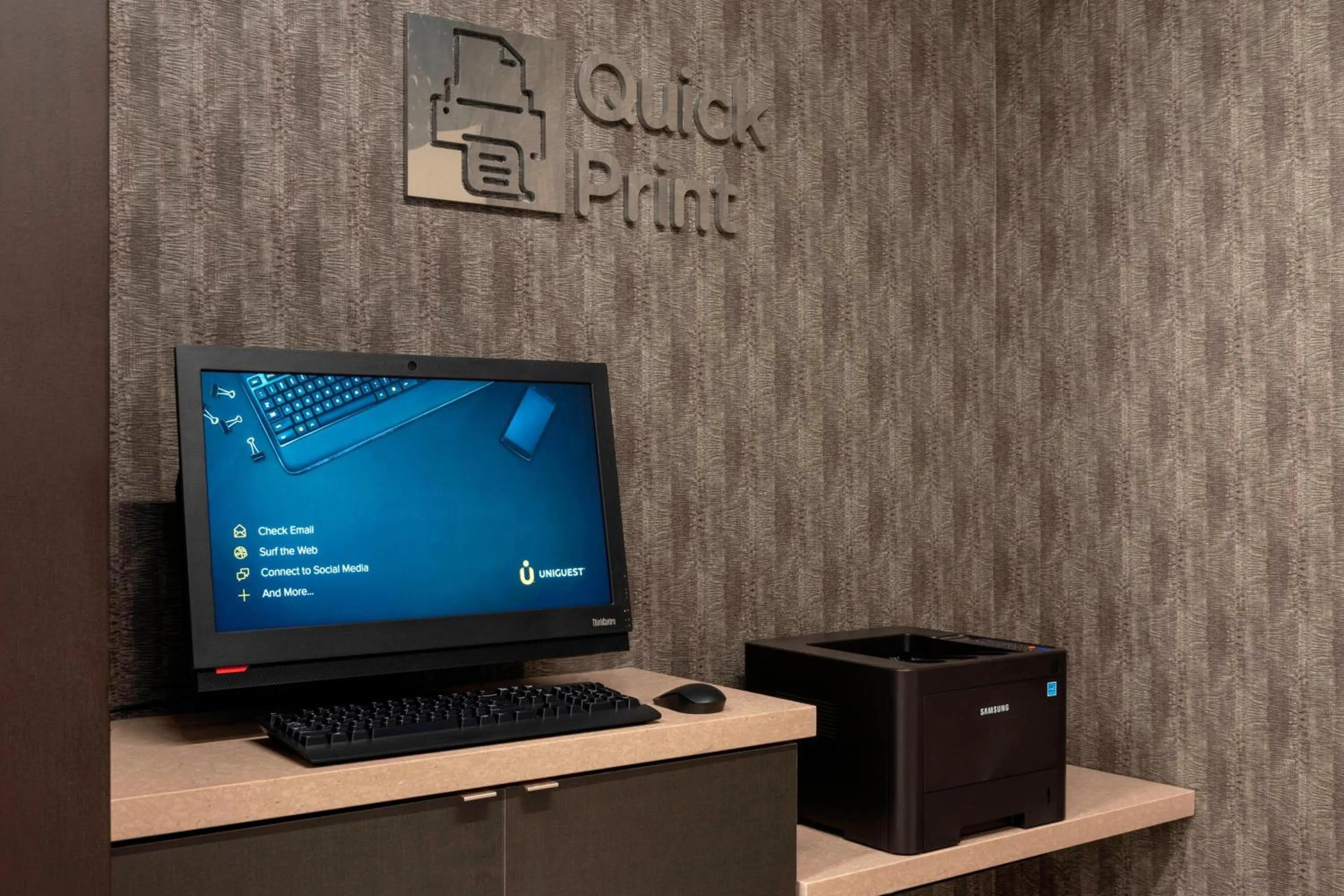 Other in Courtyard by Marriott Cleveland Elyria