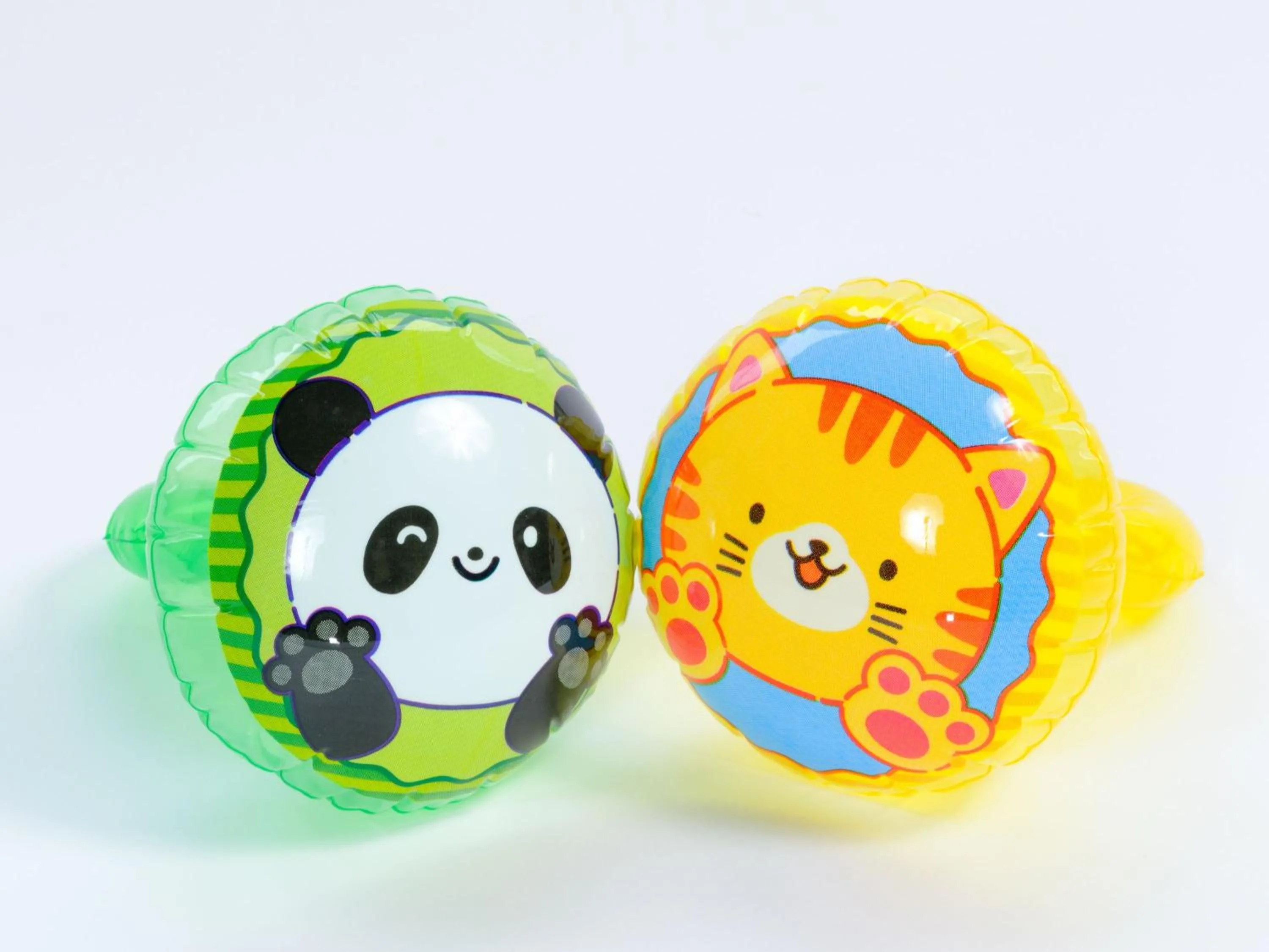 children in APA Hotel Nihombashi Bakurocho Ekikita