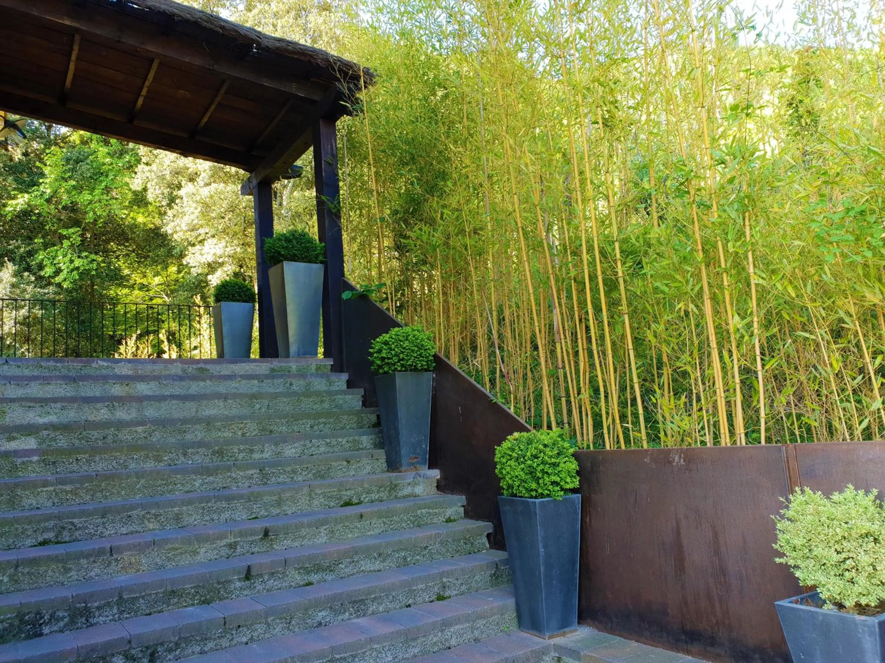 Hotel Rural & Spa Mas Prat