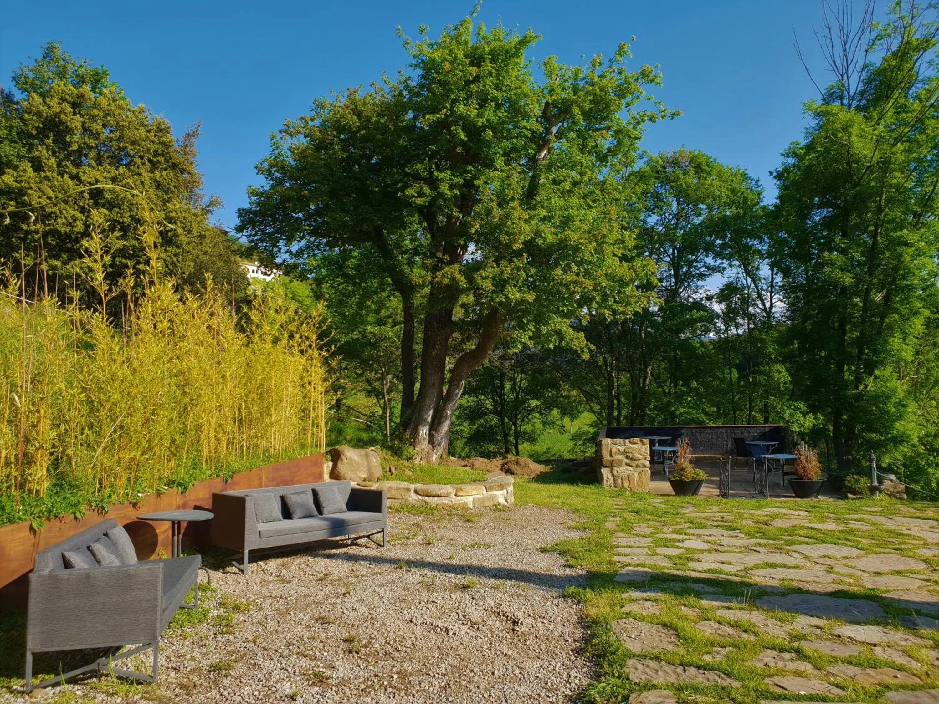 Hotel Rural & Spa Mas Prat