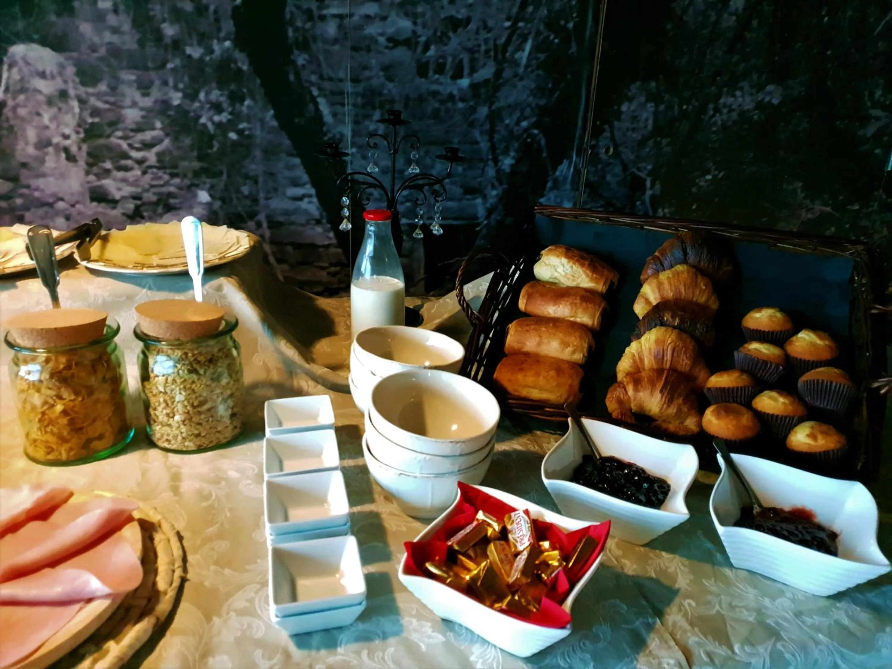 Hotel Rural & Spa Mas Prat