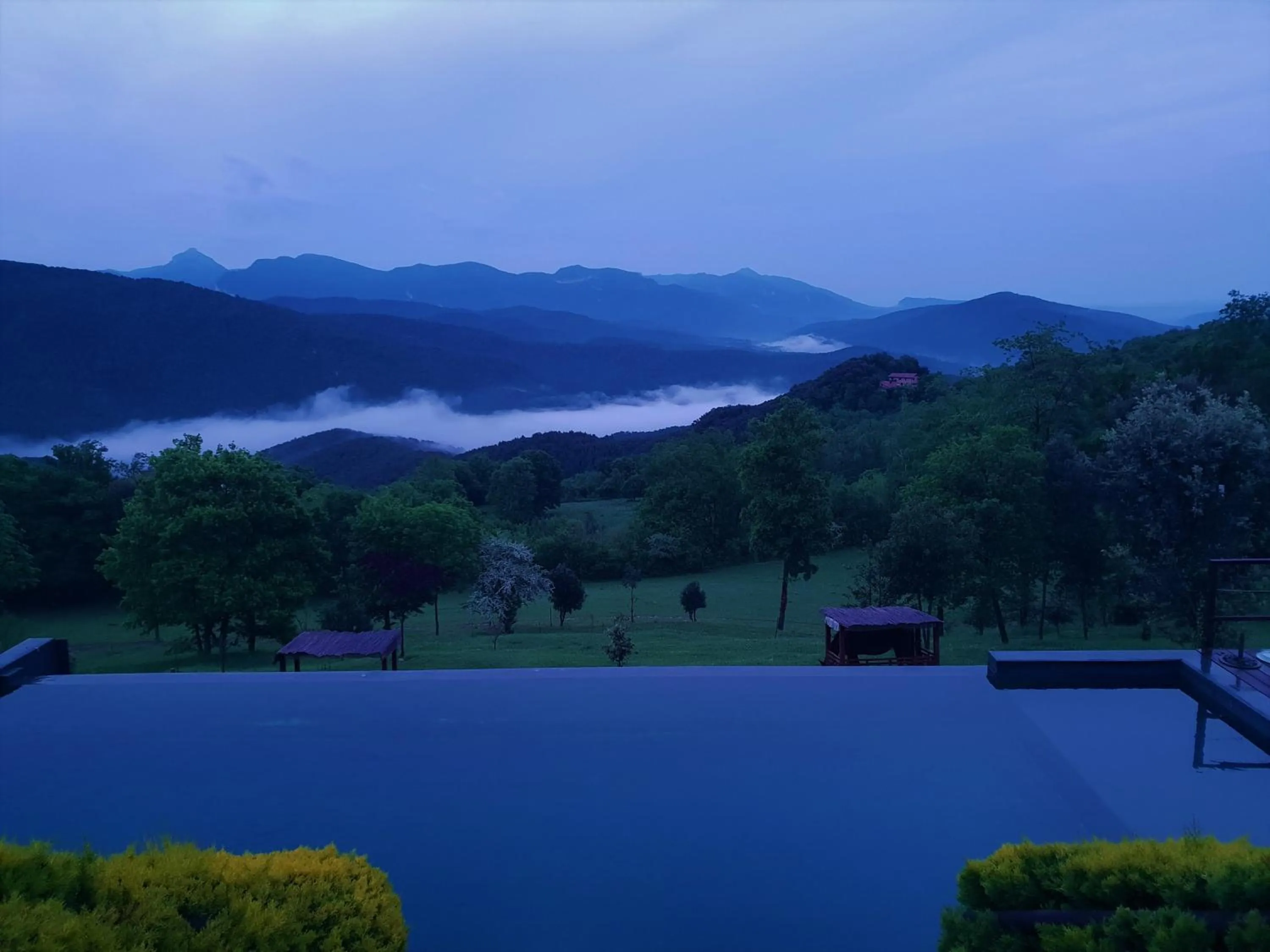 Hotel Rural & Spa Mas Prat