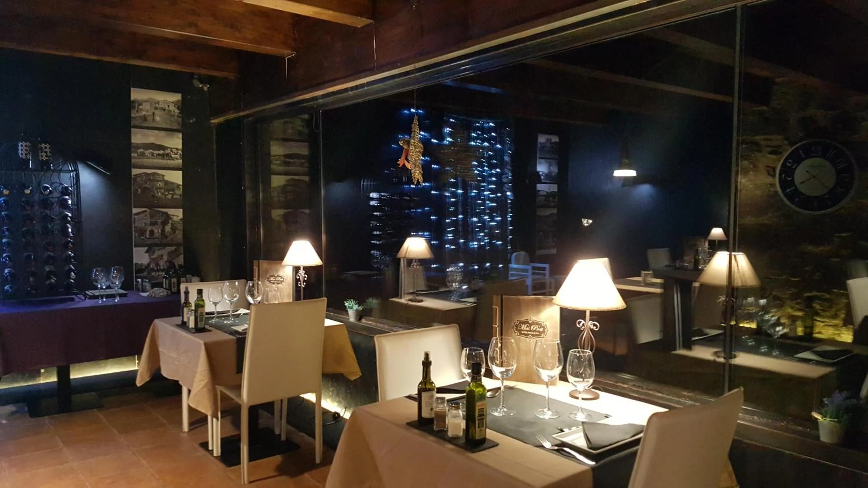 Hotel Rural & Spa Mas Prat