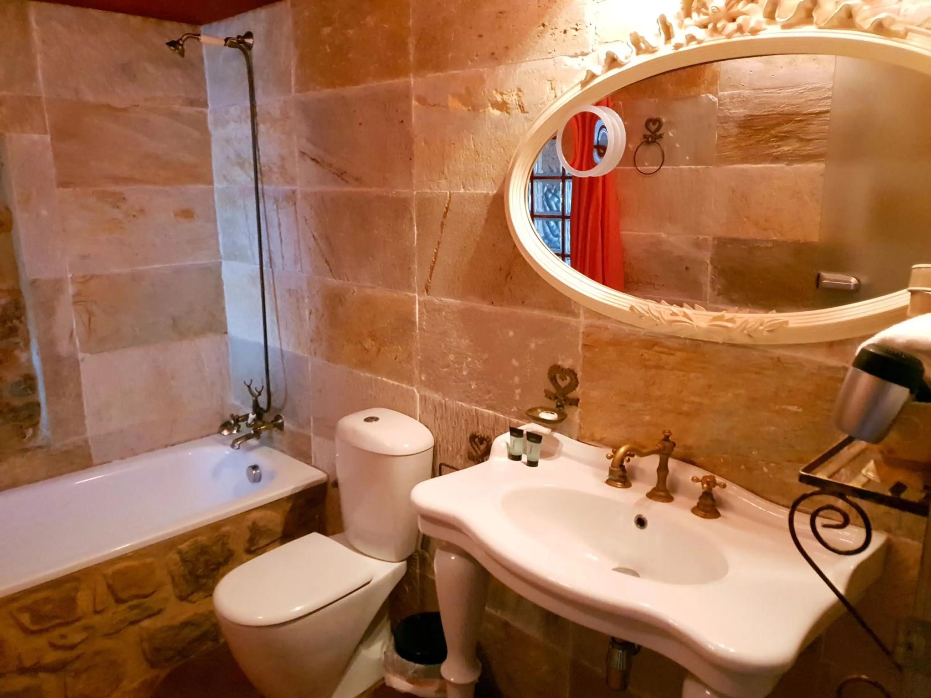 Hotel Rural & Spa Mas Prat