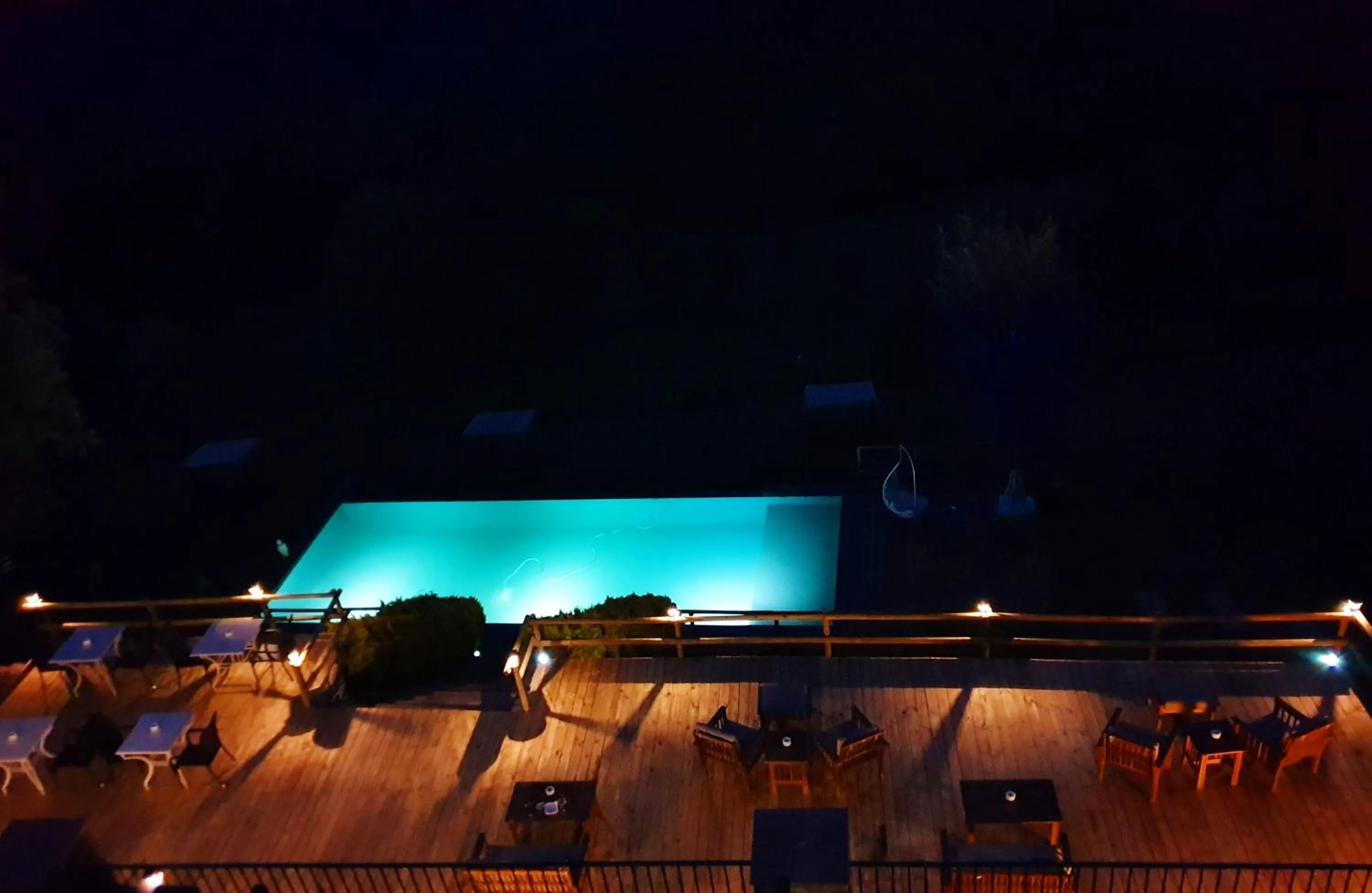 Hotel Rural & Spa Mas Prat