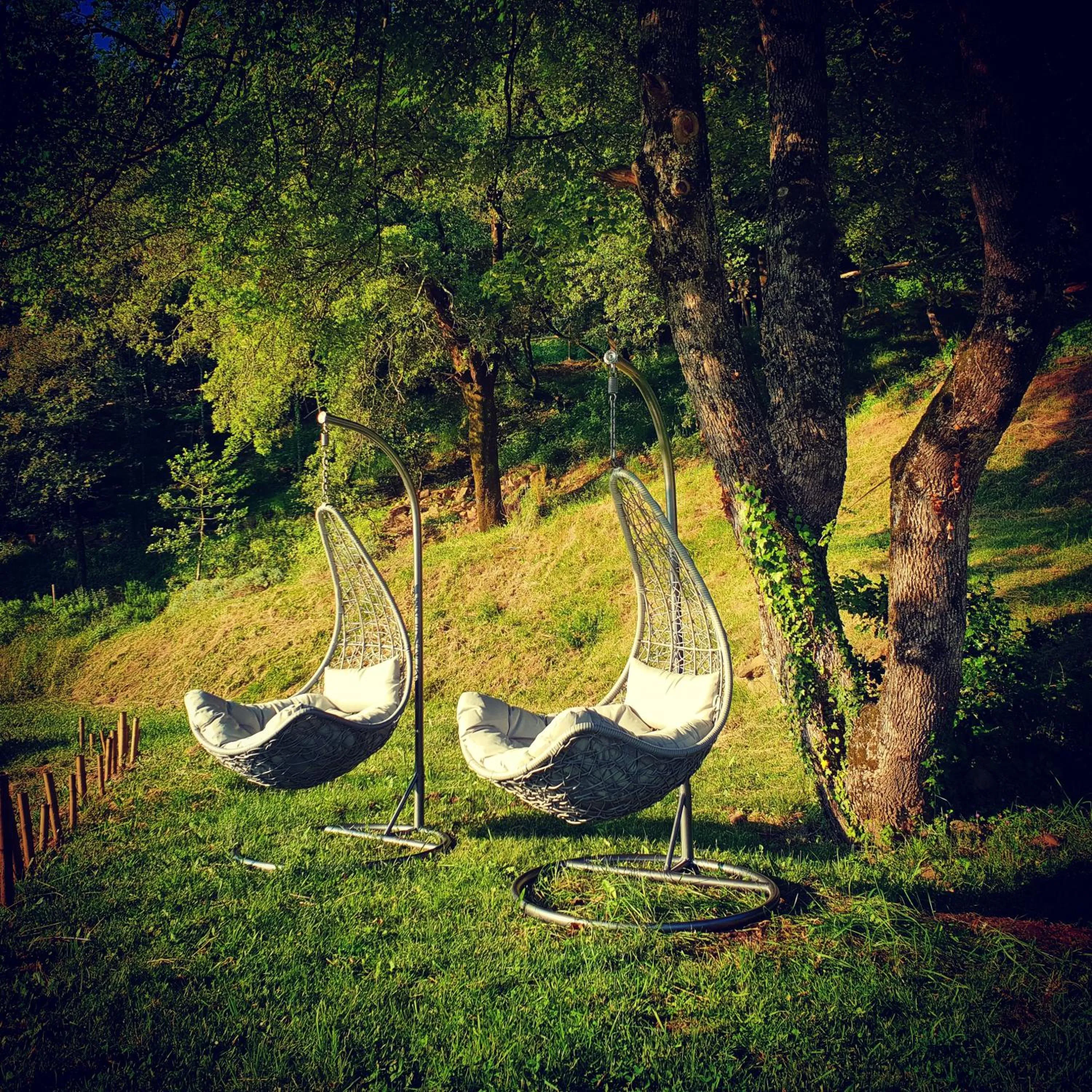 Hotel Rural & Spa Mas Prat