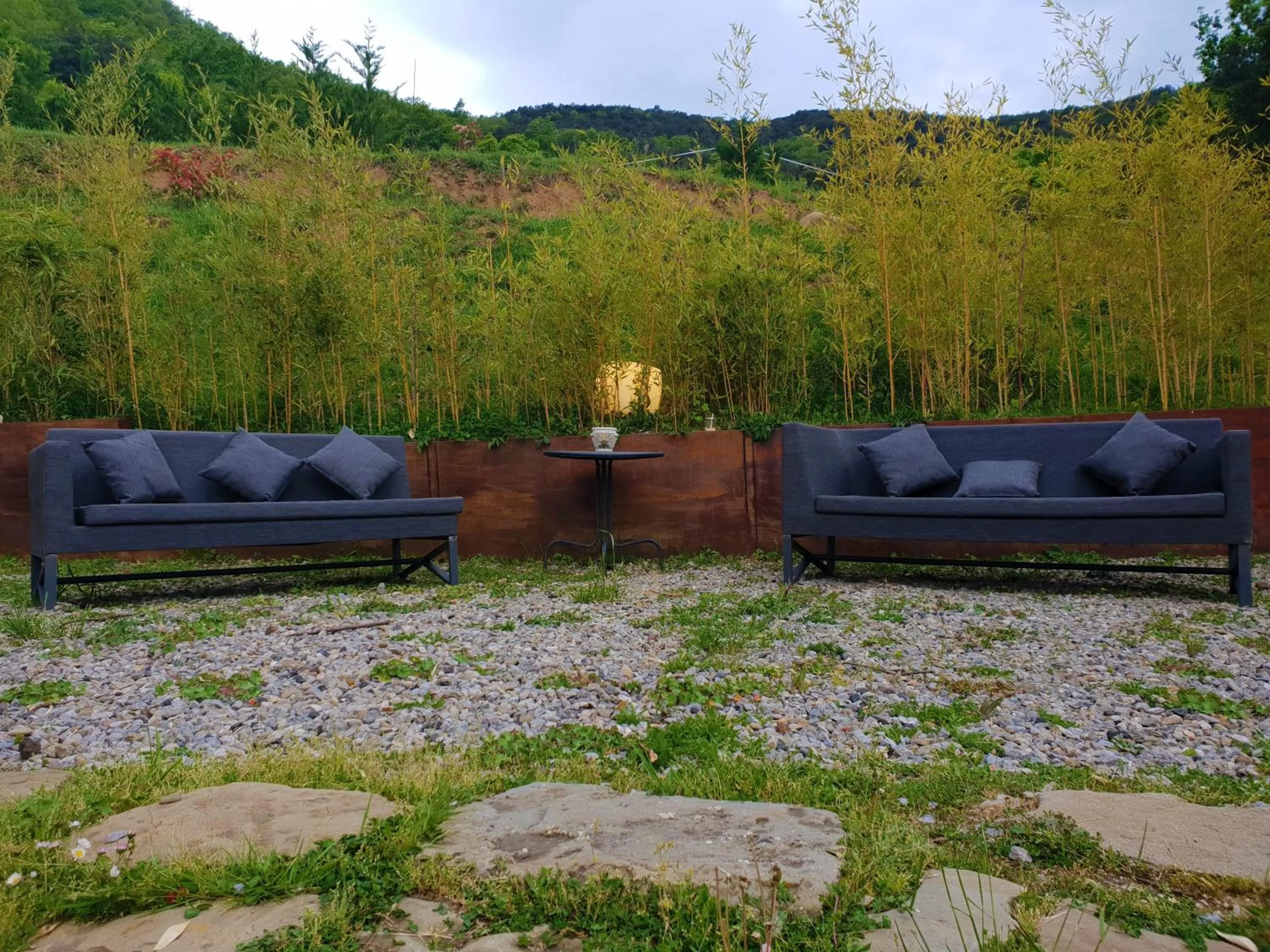 Hotel Rural & Spa Mas Prat