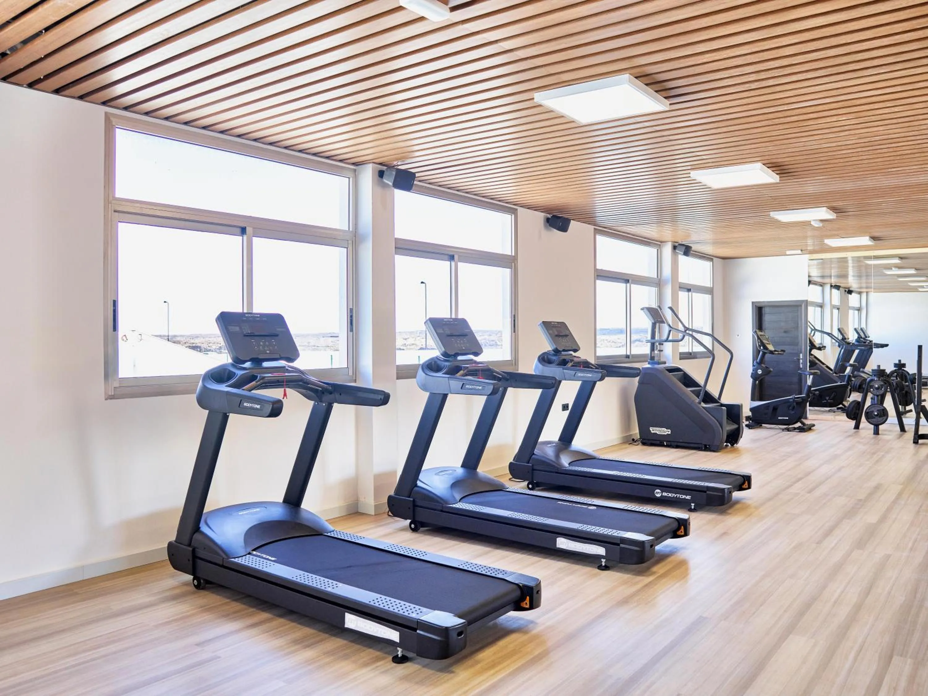 Activities in Coral Cotillo Beach