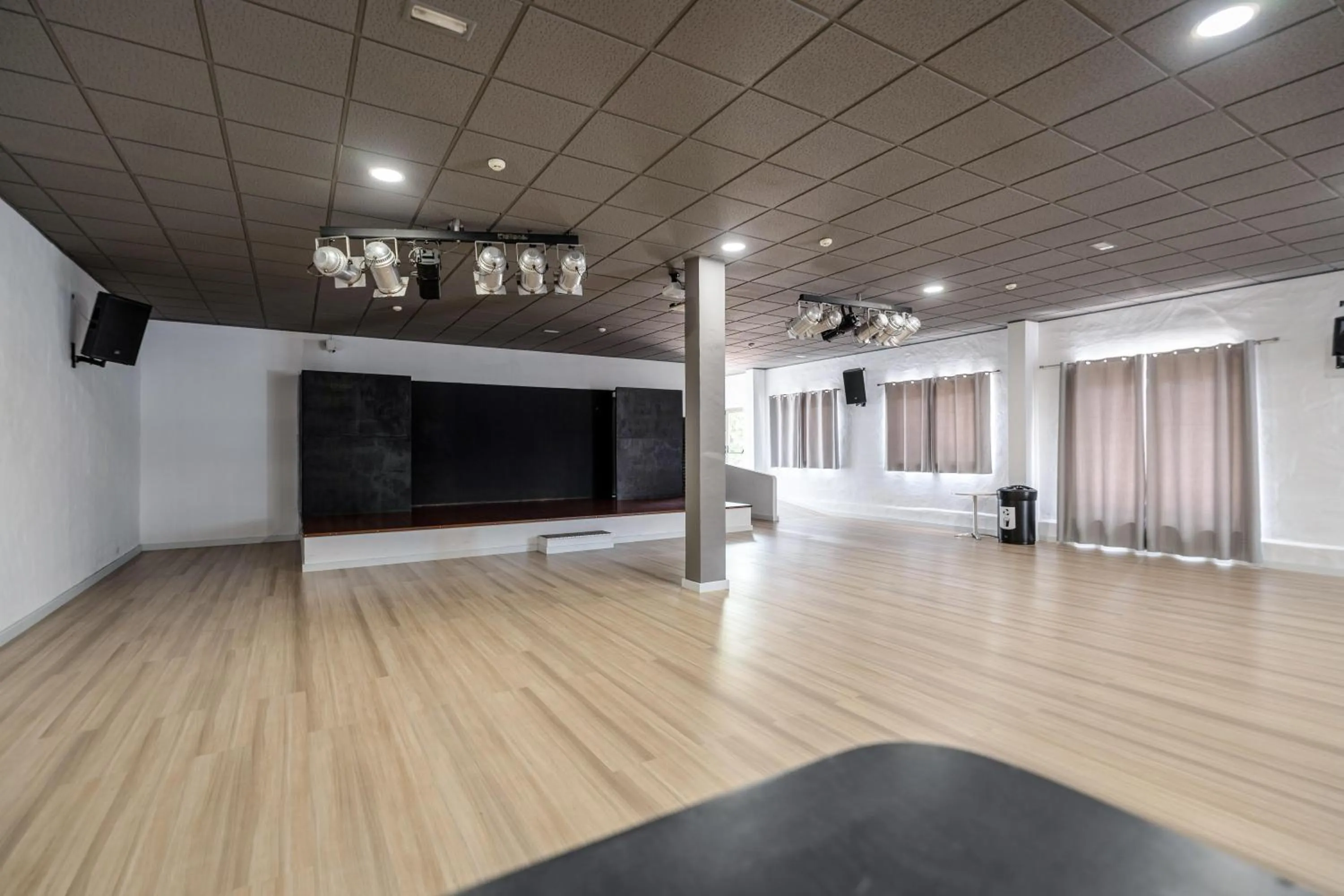 Meeting/conference room in Coral Cotillo Beach
