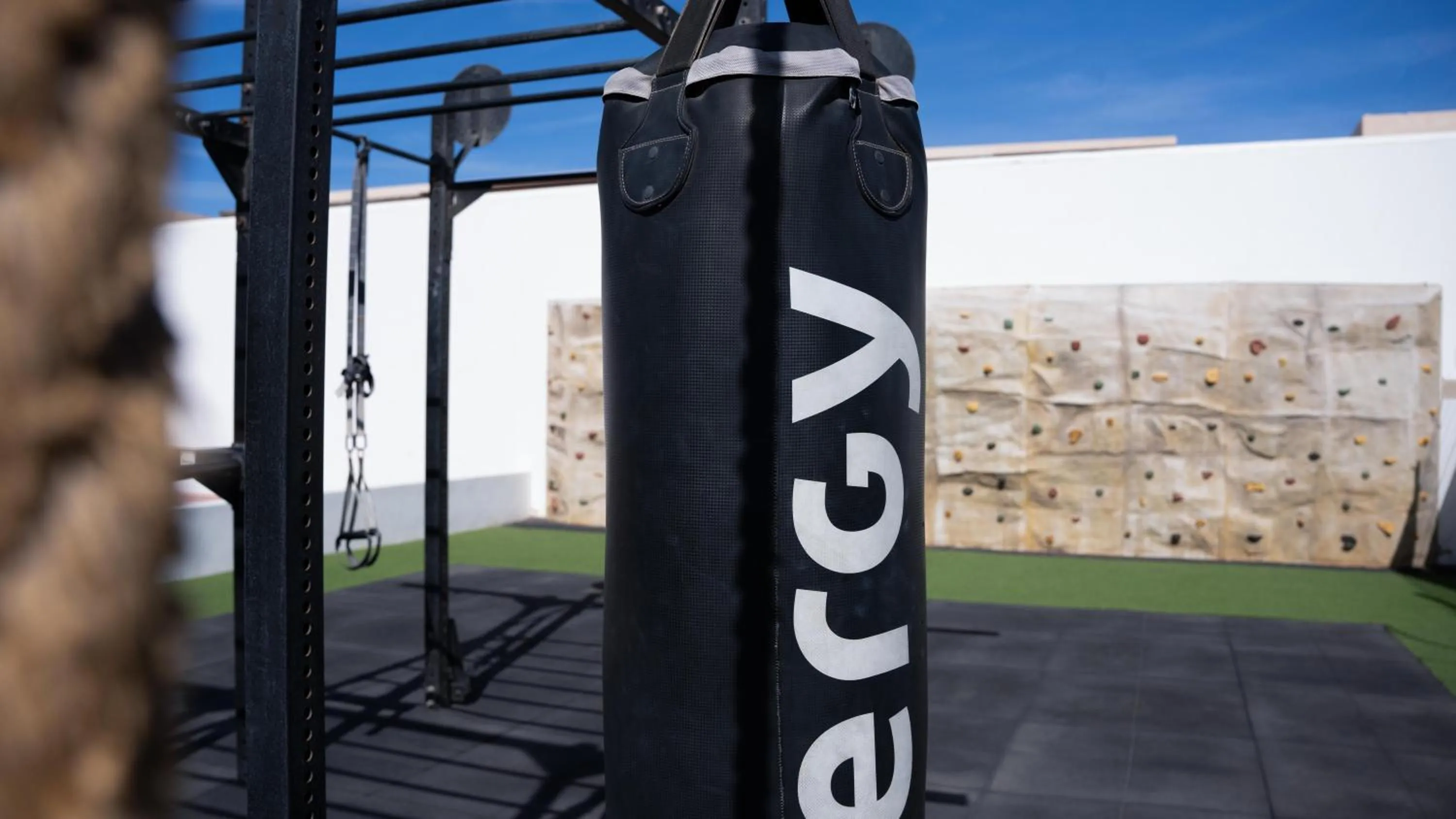 Activities in Coral Cotillo Beach