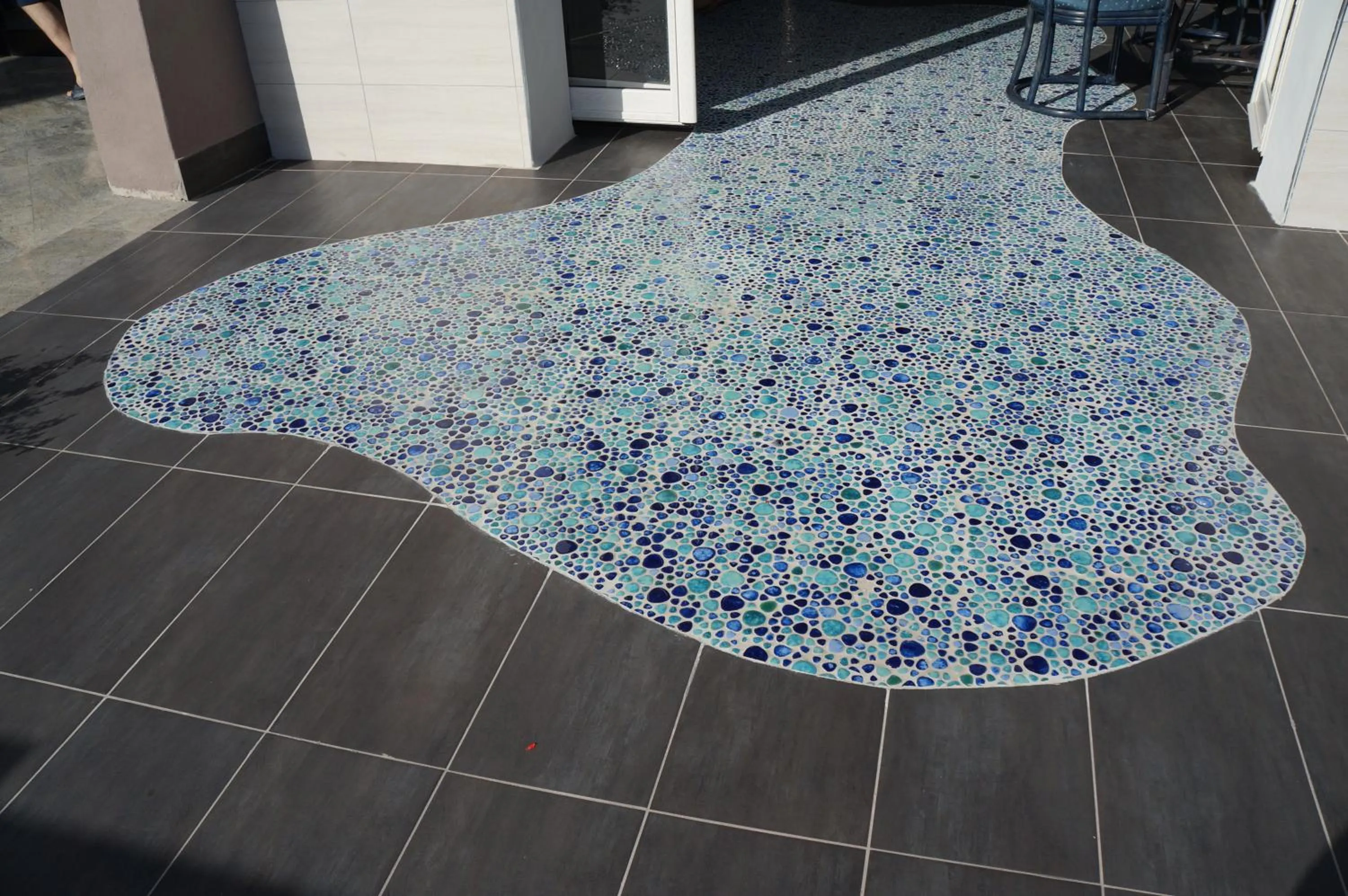 Other in Hotel L'Approdo