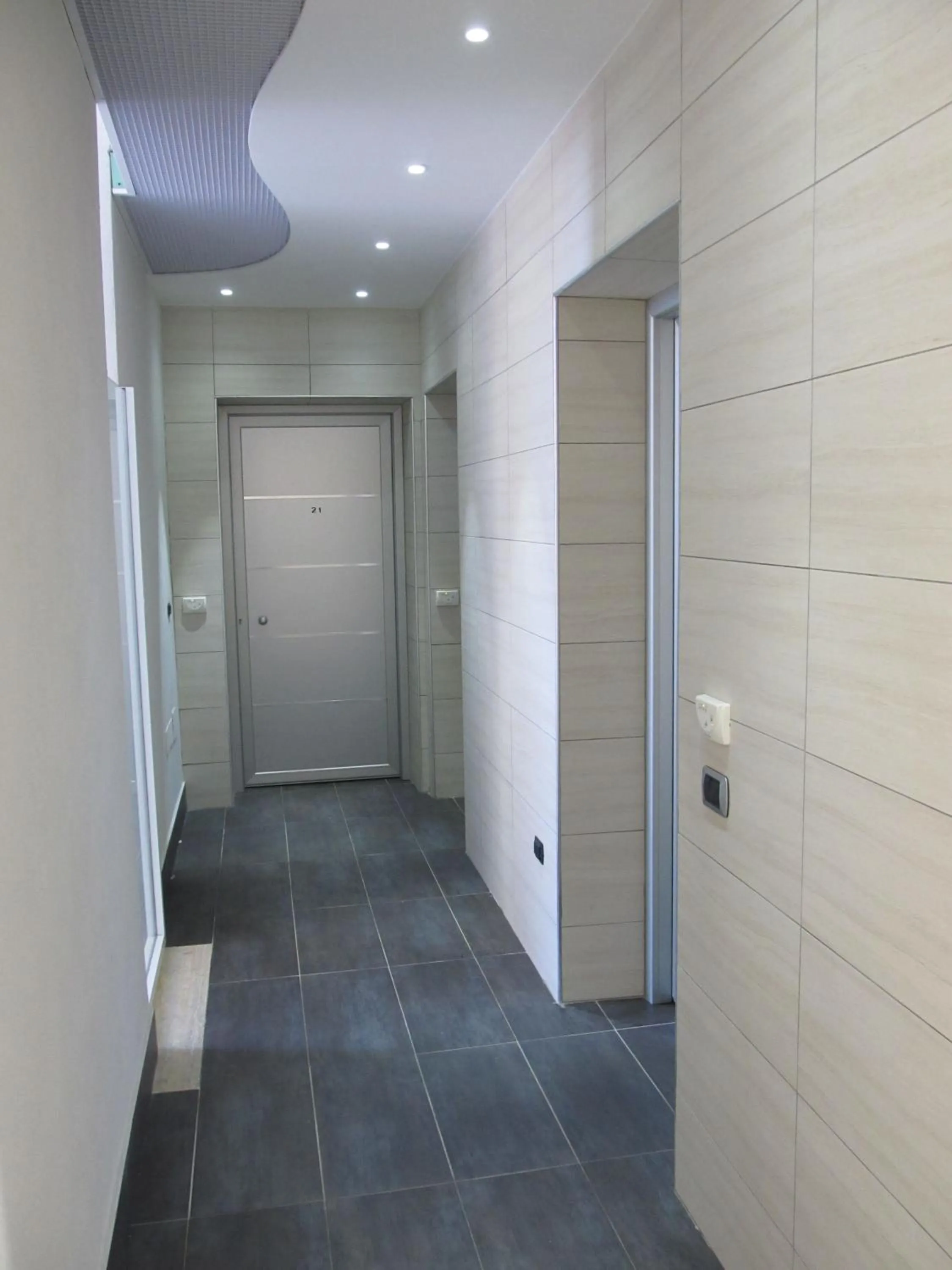 Other in Hotel L'Approdo