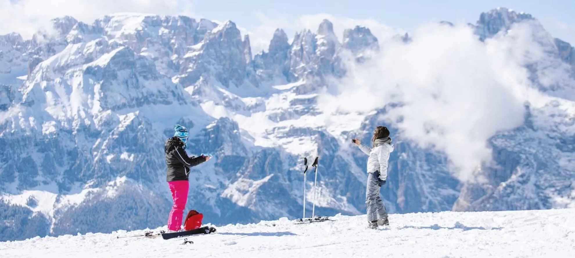 Activities in Hotel Fai