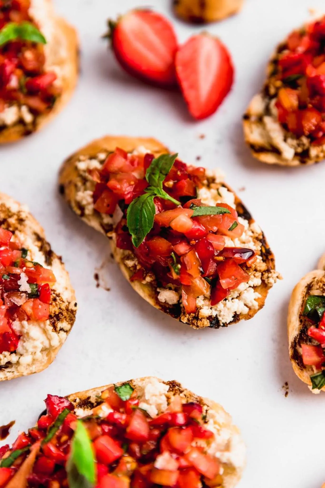 Breakfast in Hotel Raxa