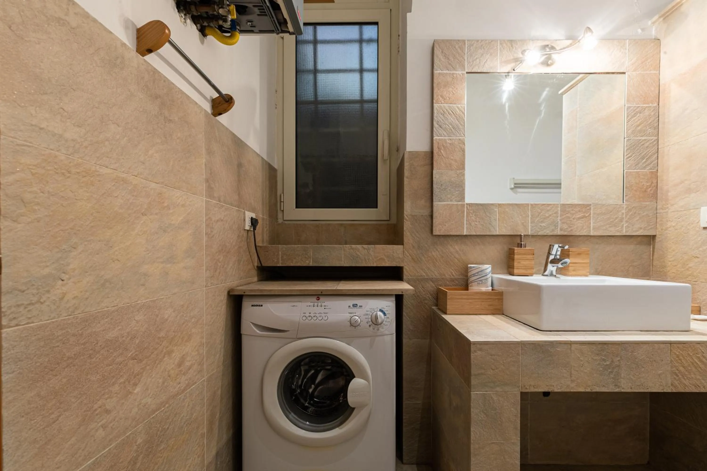 Lovin Roma Piazza di Spagna