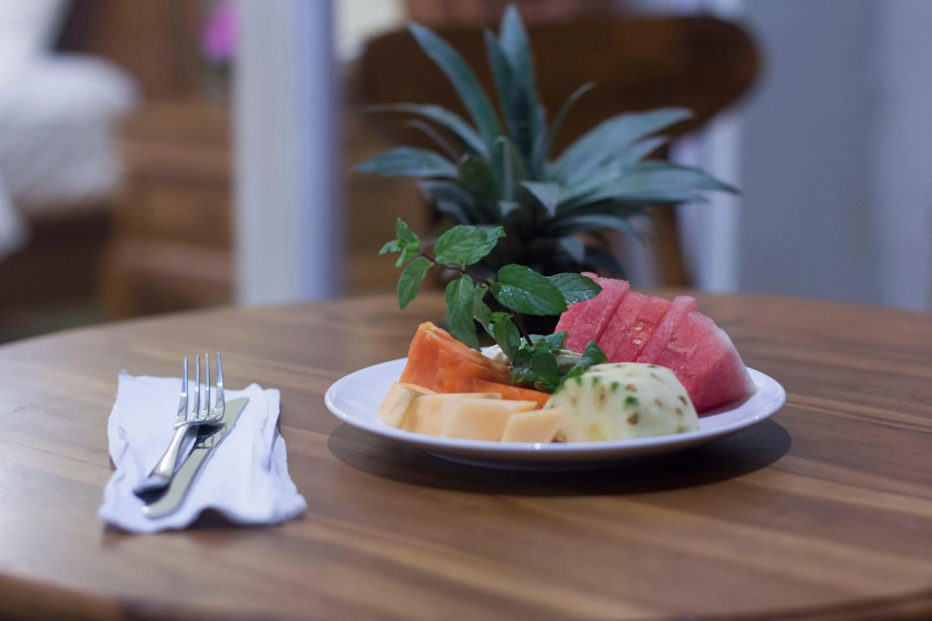 Other in Vinayaka Ubud